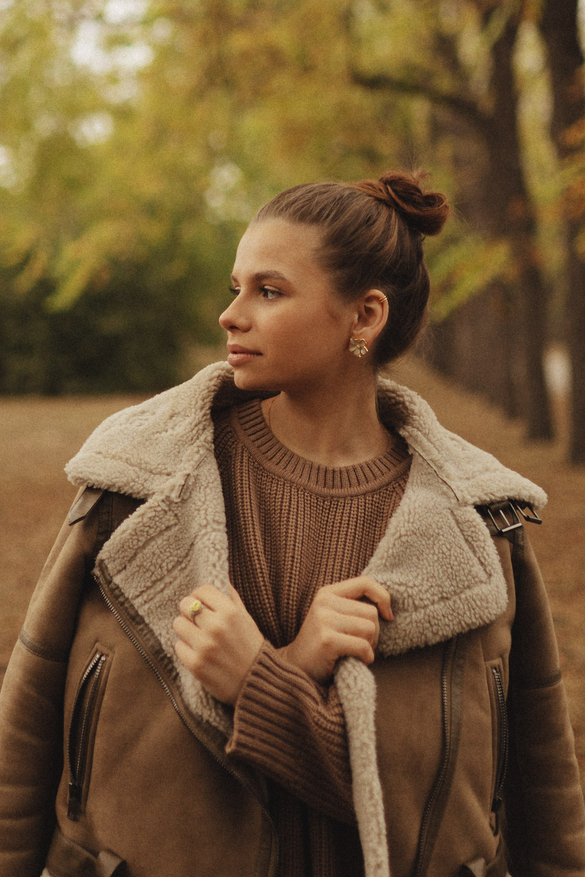 Арина. СЕМЕЙНЫЙ фотограф Краснодар Анастасия Михайлова