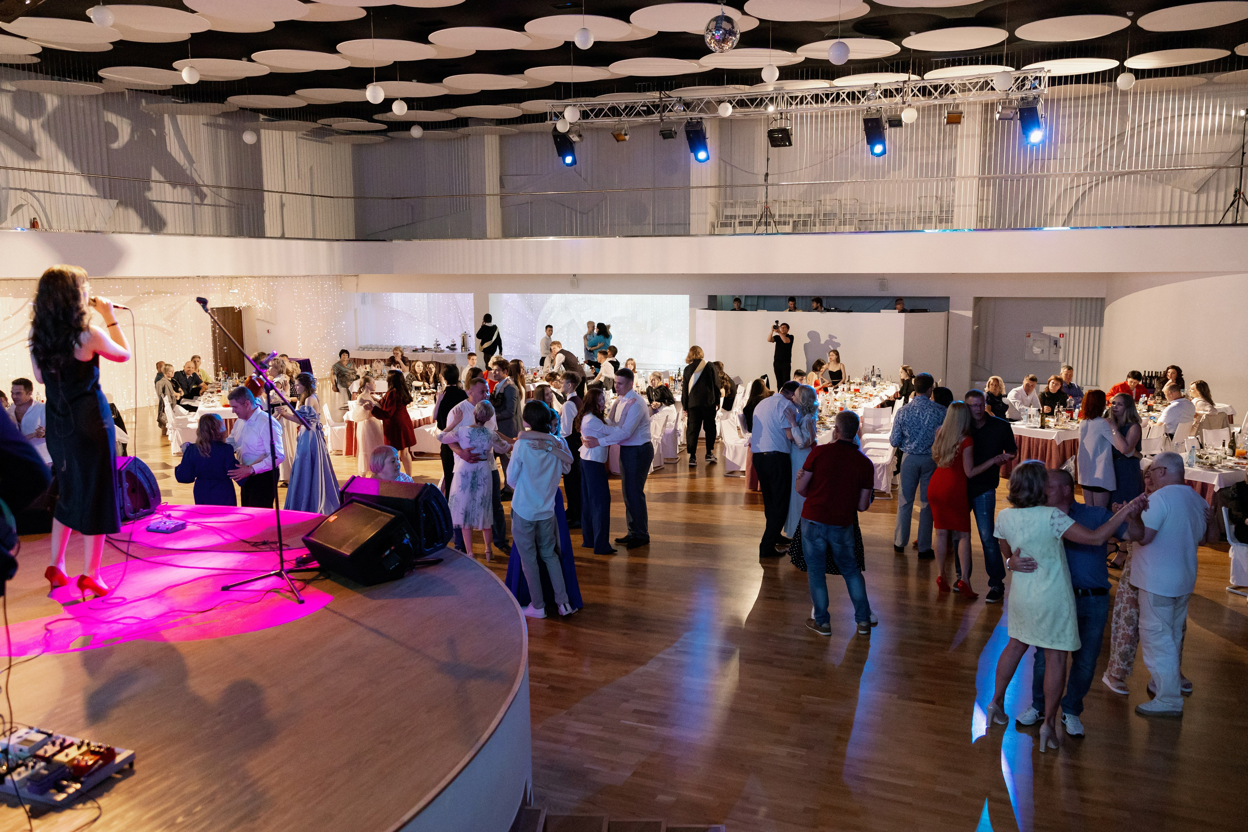 2023.06.29. Фотограф в Красноярске