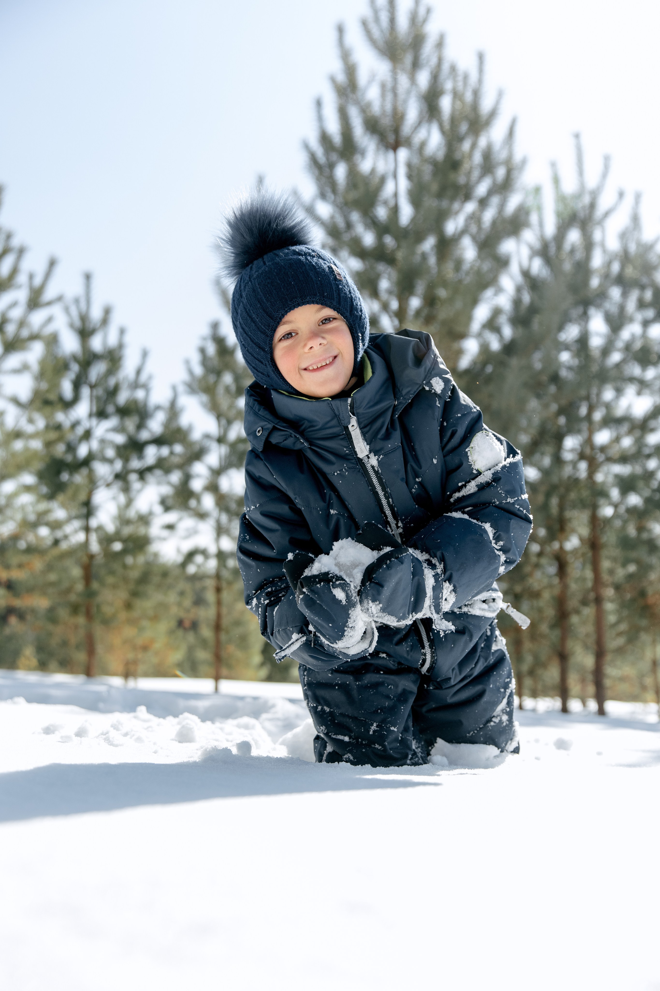 ДЕНЬ ДОЖДЕНИЯ ЕКАТЕРИНЫ. Фотограф в Красноярске