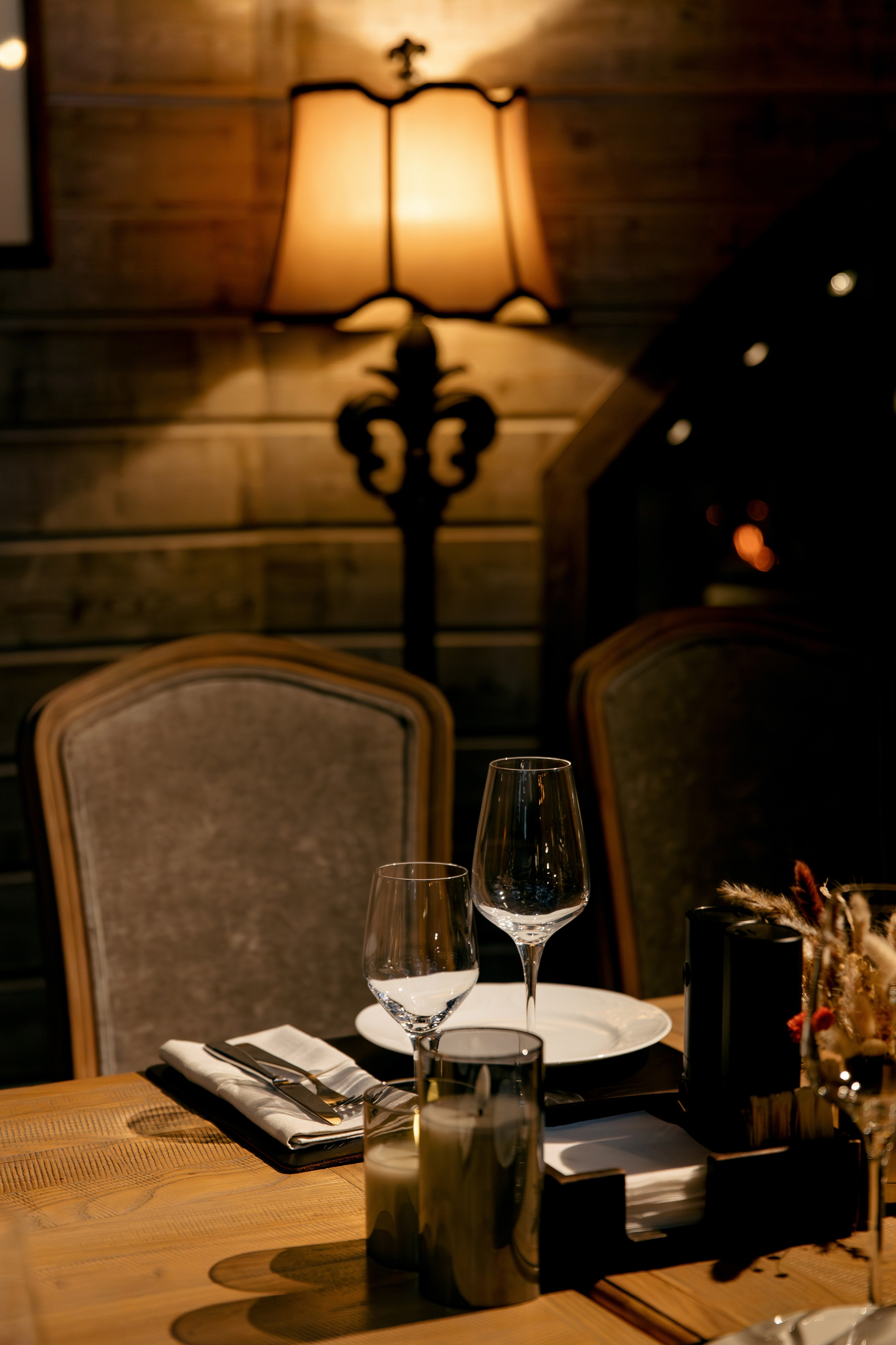 COLLA GEN. Фотограф в Красноярске