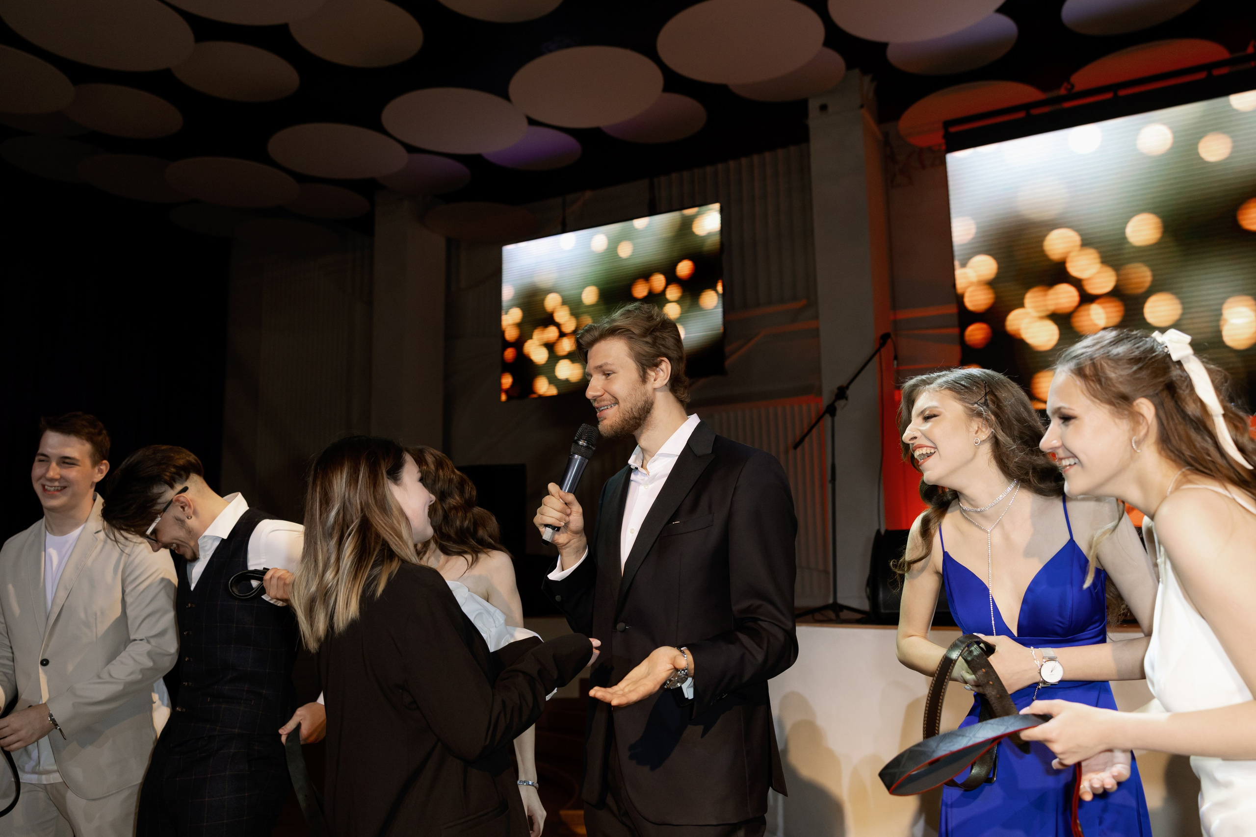 2023.06.29. Фотограф в Красноярске