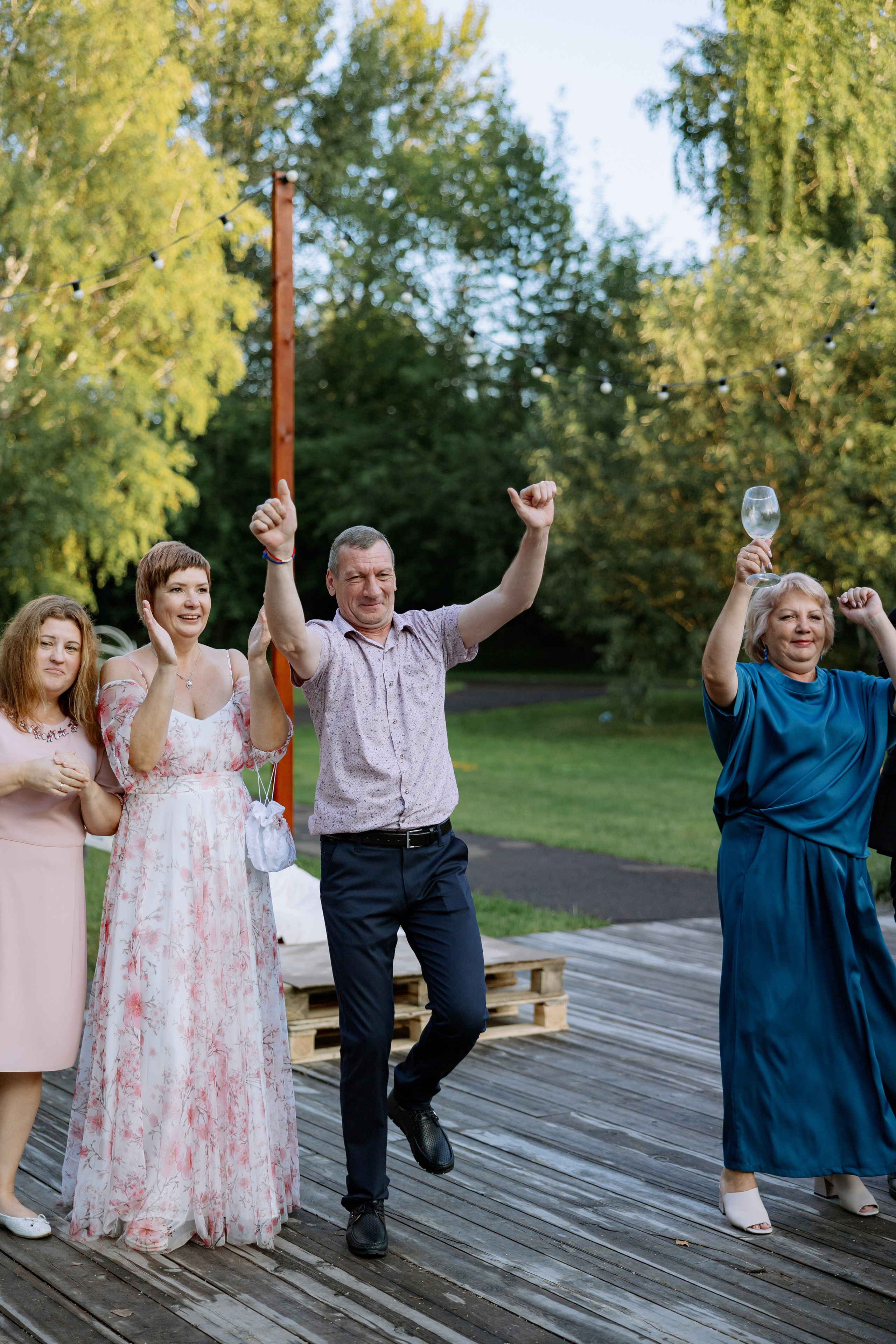 10.08.2023 Дмитрий и Виктория. Фотограф в Красноярске