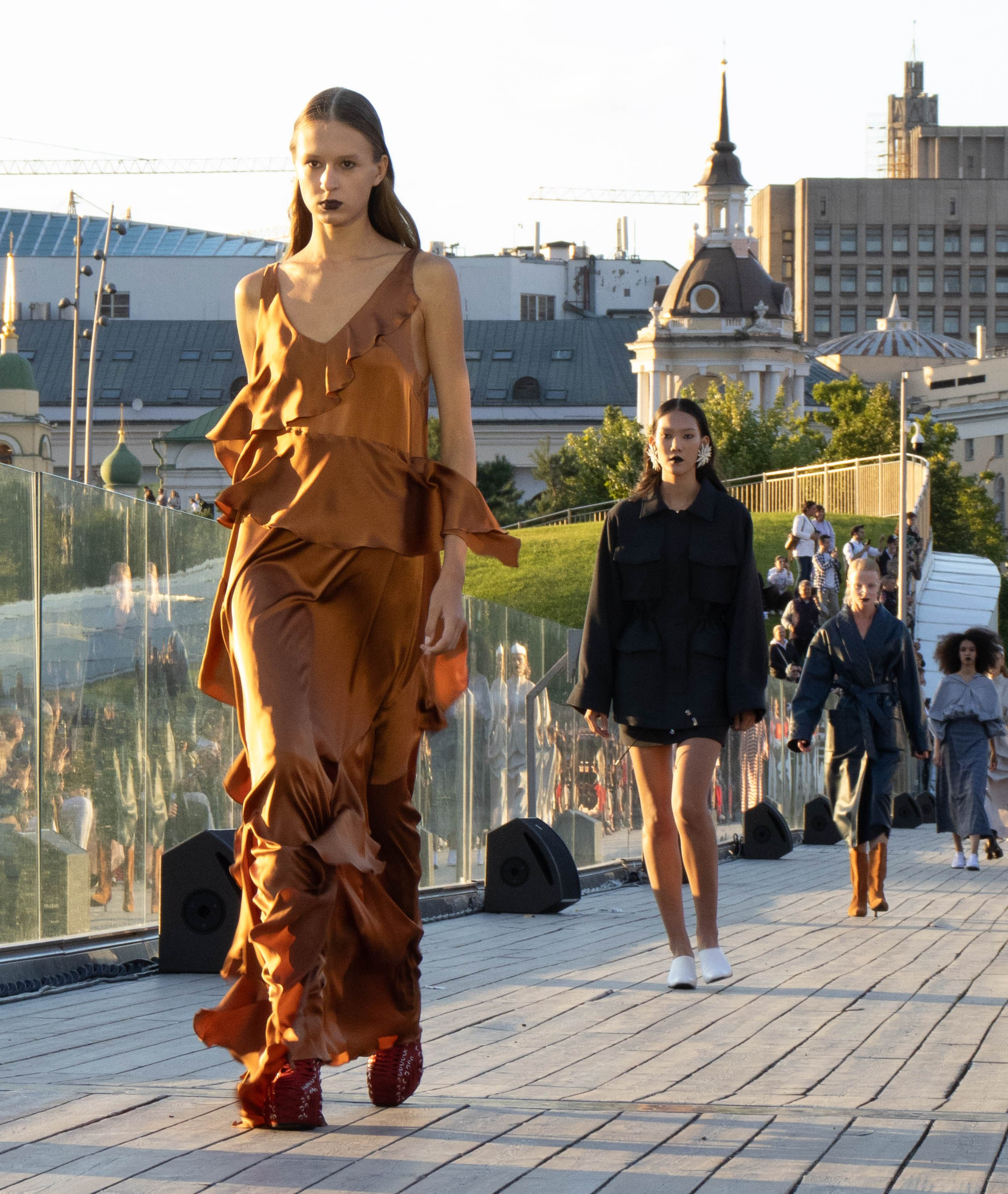 РЕПОРТАЖ. Виктория Князева| фотограф из Санкт-Петербурга