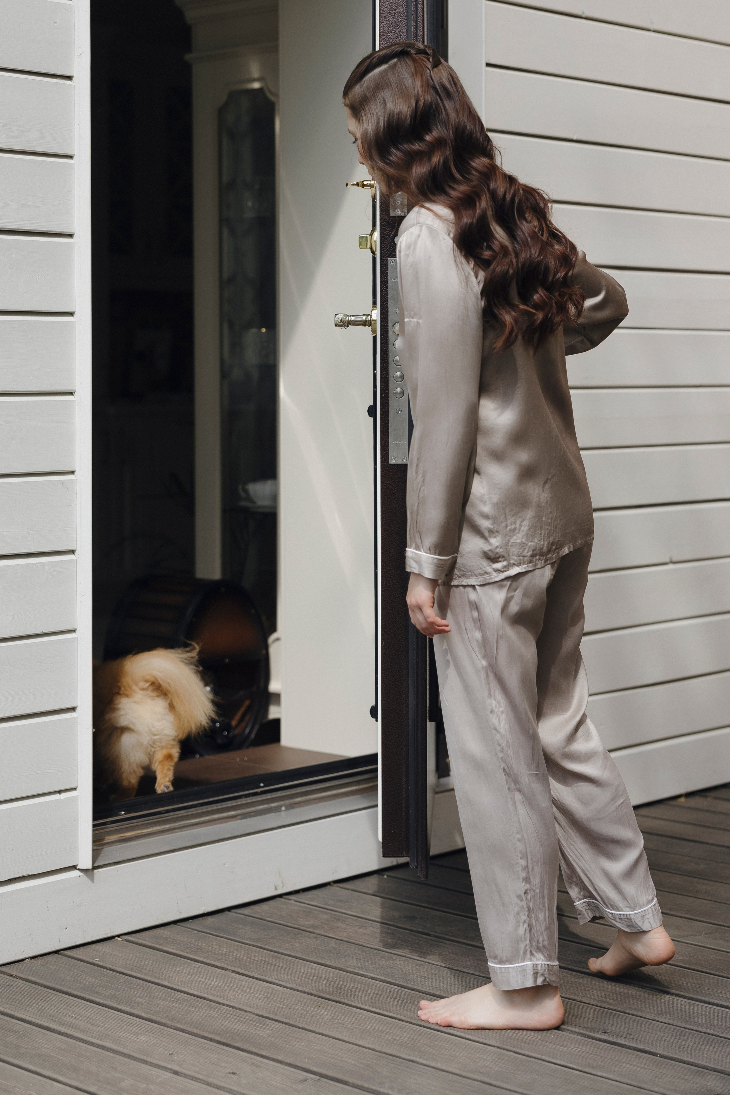 Михаил и Анна. Свадебный фотограф Курск Максим Ноздрачев