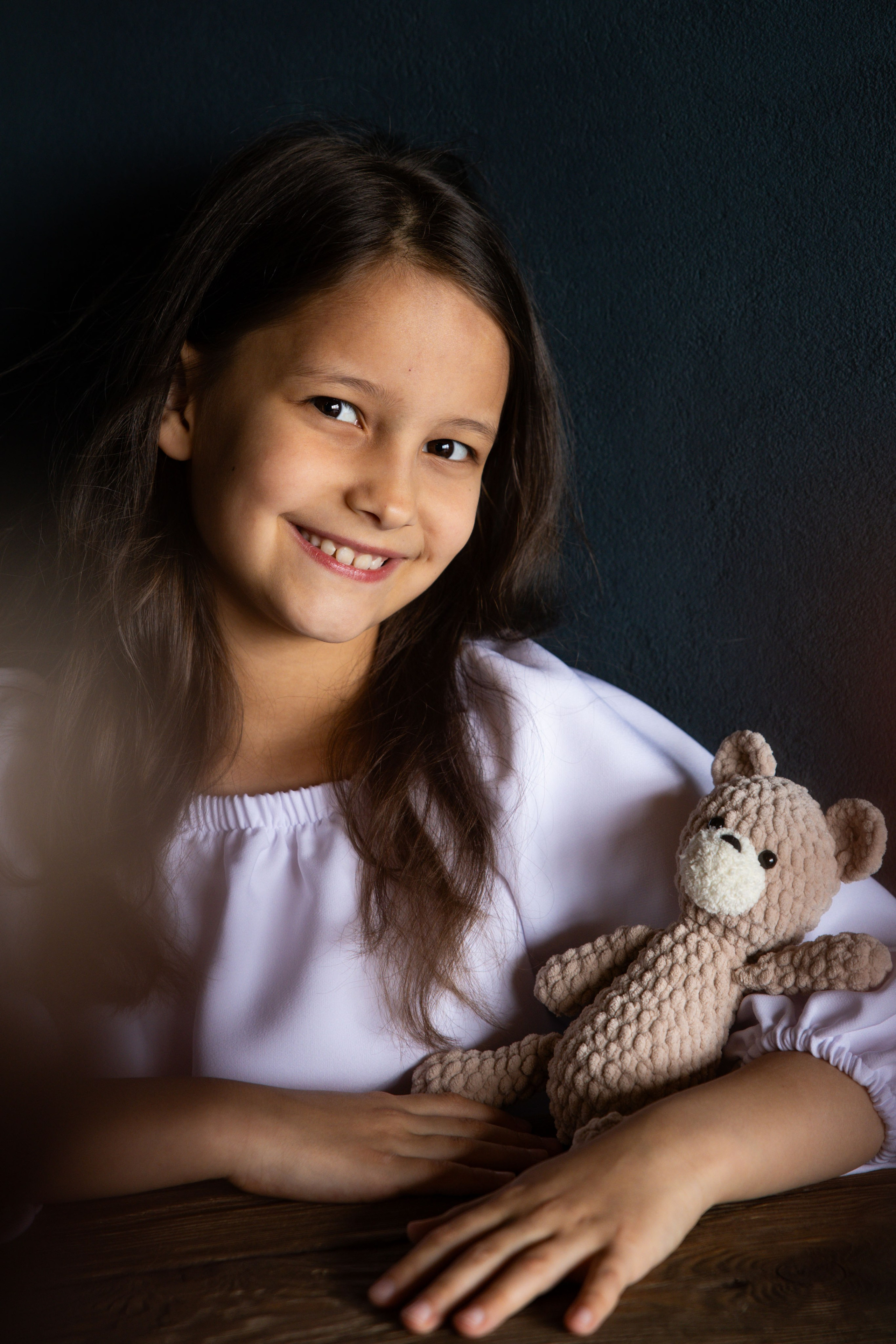 Мирослава. Фотограф/видеограф в Санкт-Петербурге Динара Гольдина