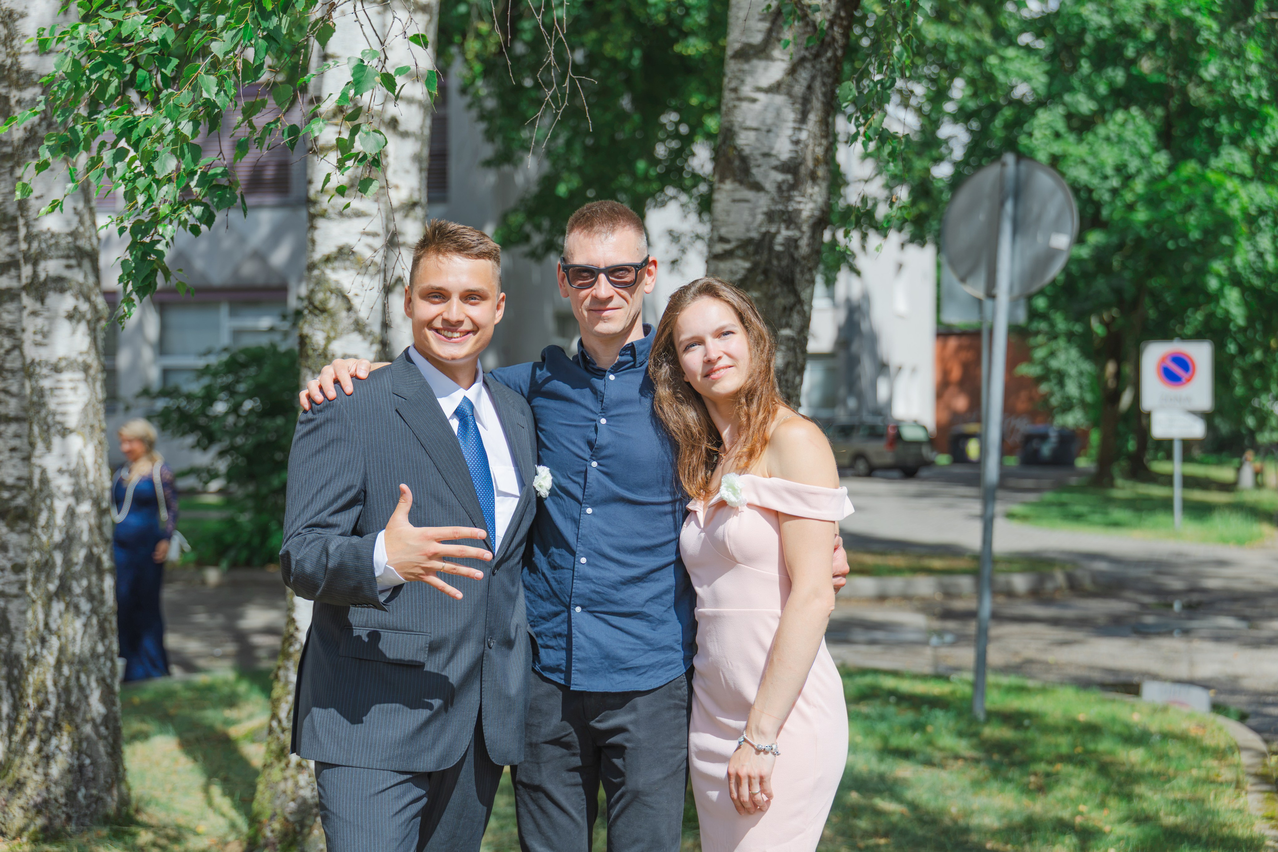 Свадьбы. Свадебный и семейный фотограф