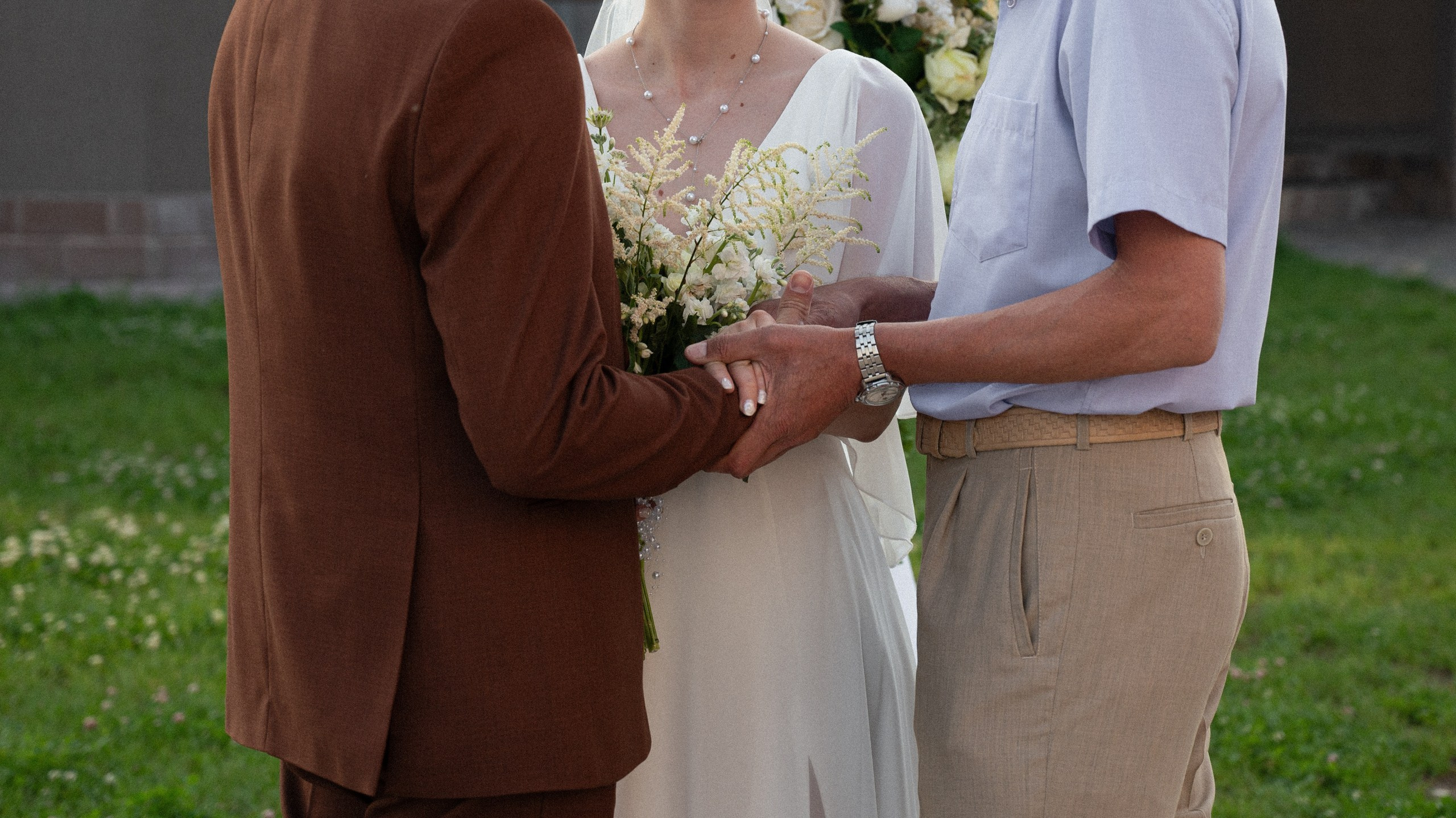 Love in Kazan. Портретный и репортажной фотограф Алексей Волков. Москва, Оренбург