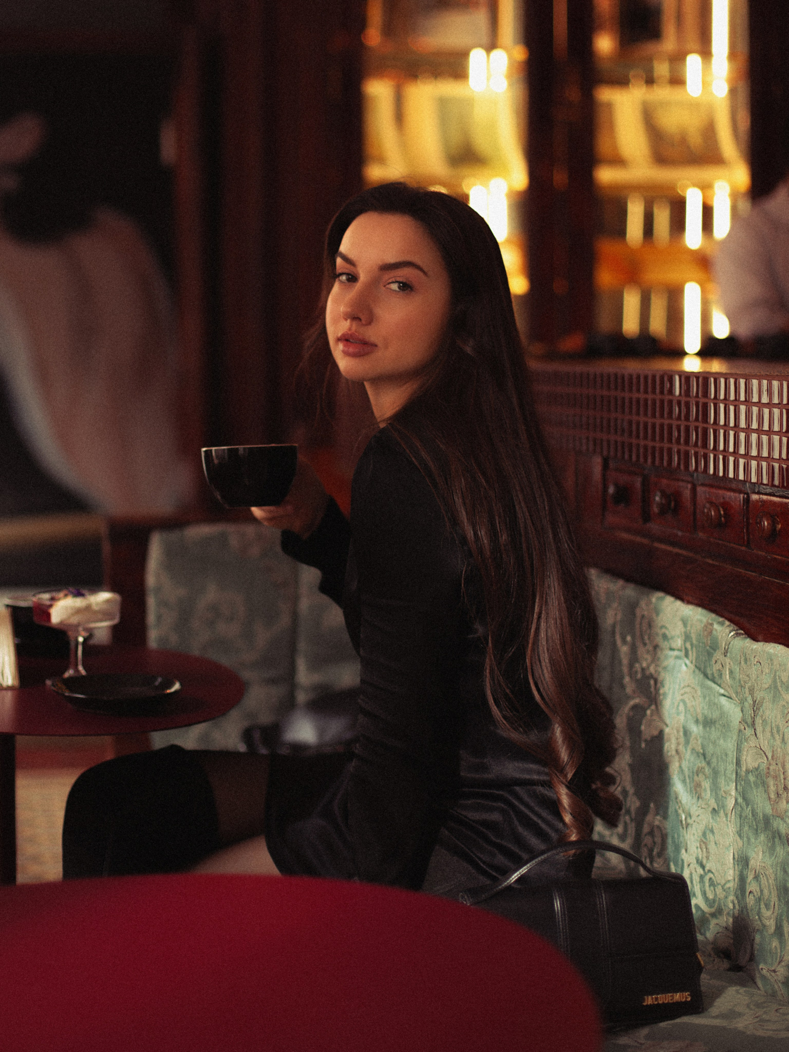 Юля. Фотограф в санкт-Петербурге Макиенко Анастасия