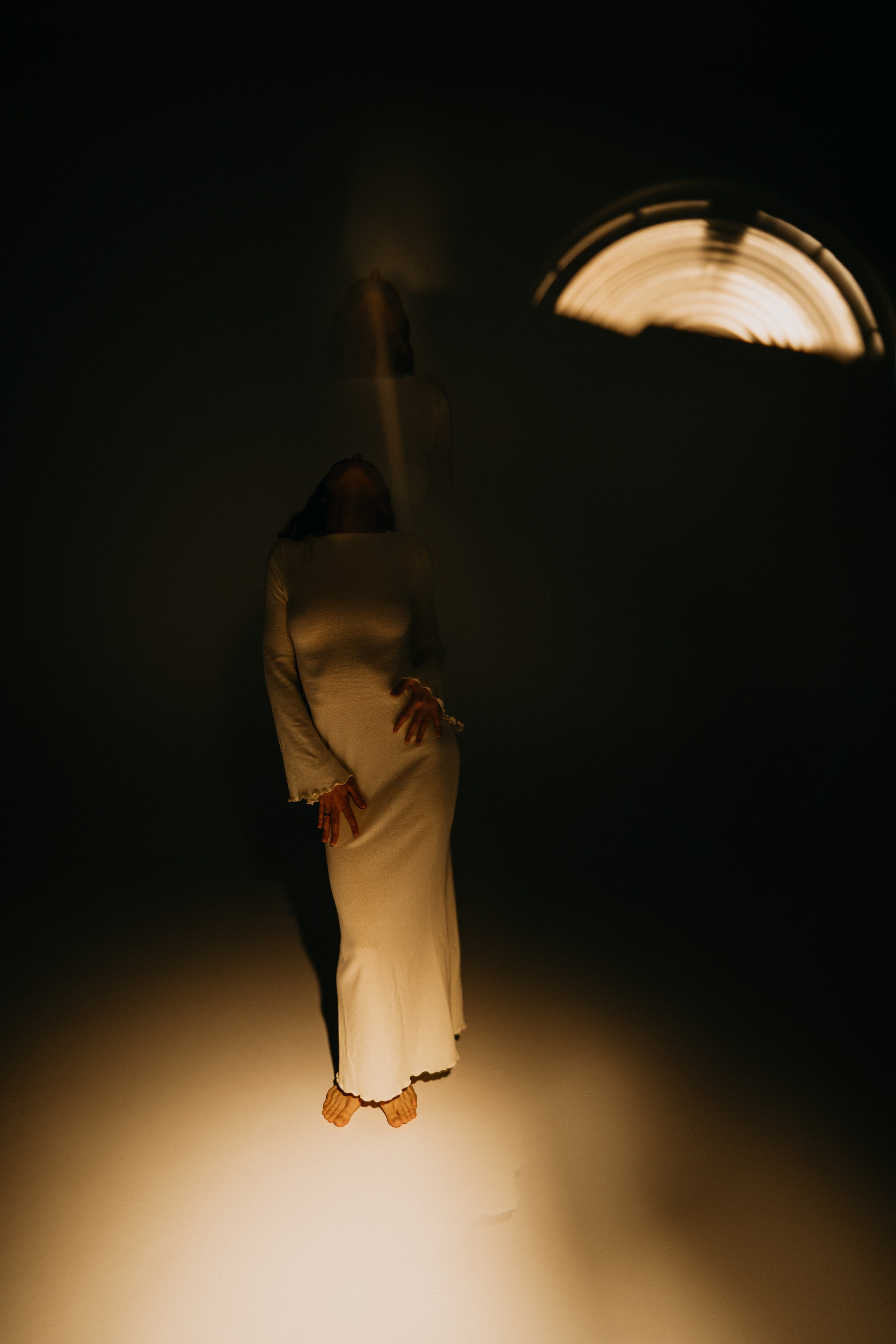 Фотограф, Видеограф Новосибирск