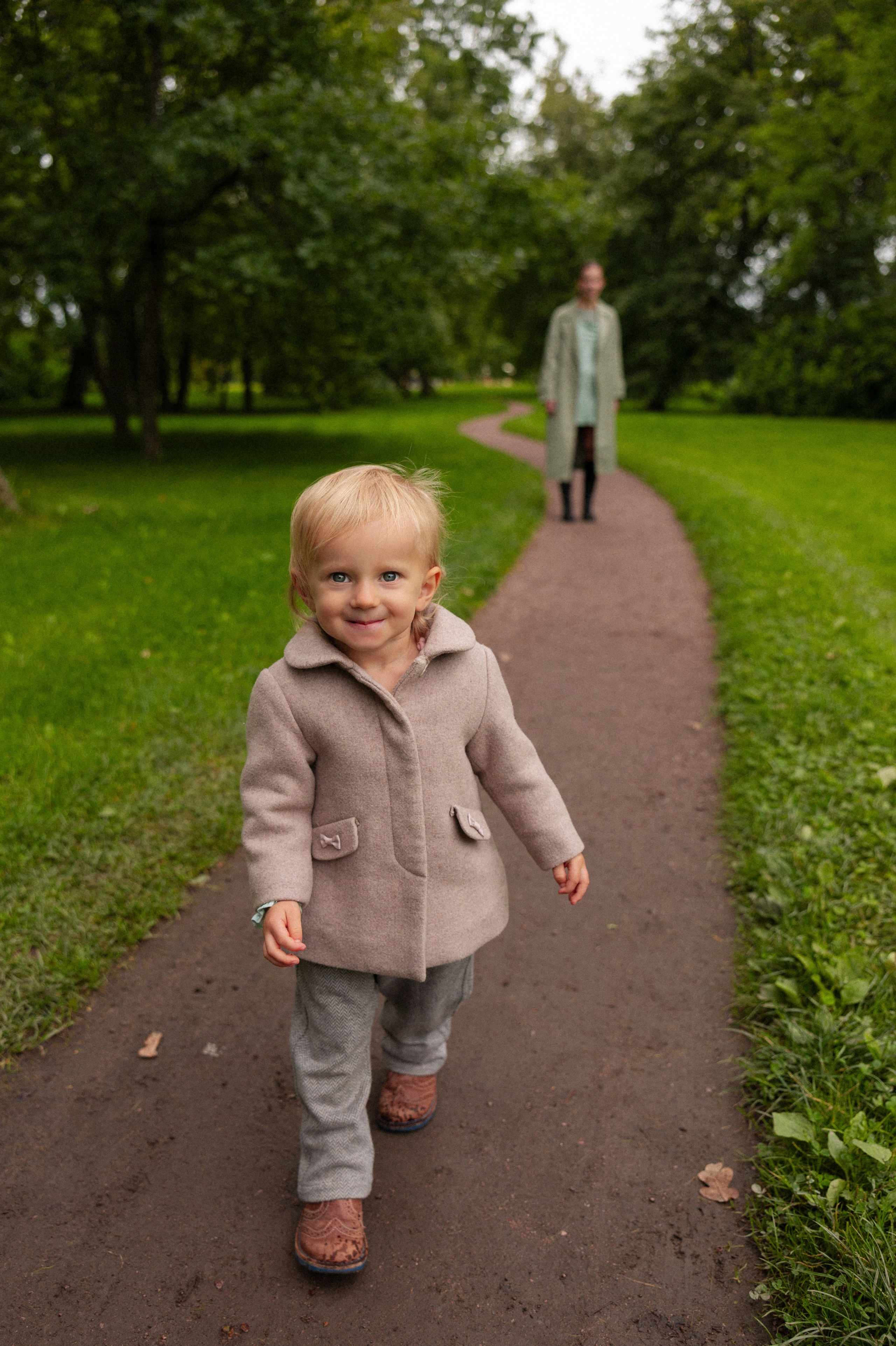 A&M. Портретный, семейный фотограф в Санкт-Петербурге и Ленинградской области Виктория Соловьёва