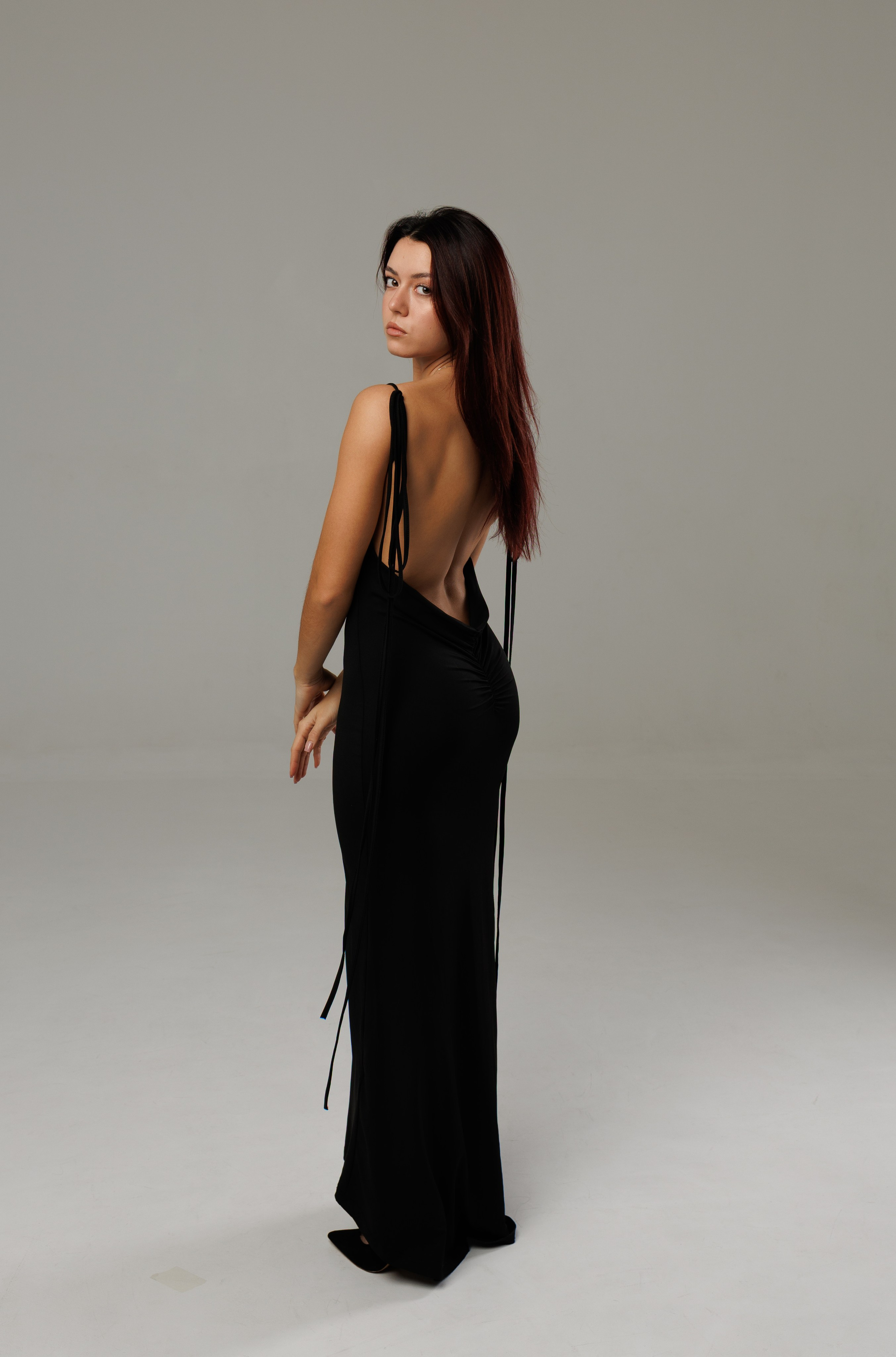 Многогранность.). Портретный, семейный фотограф в Санкт-Петербурге и Ленинградской области Виктория Соловьёва