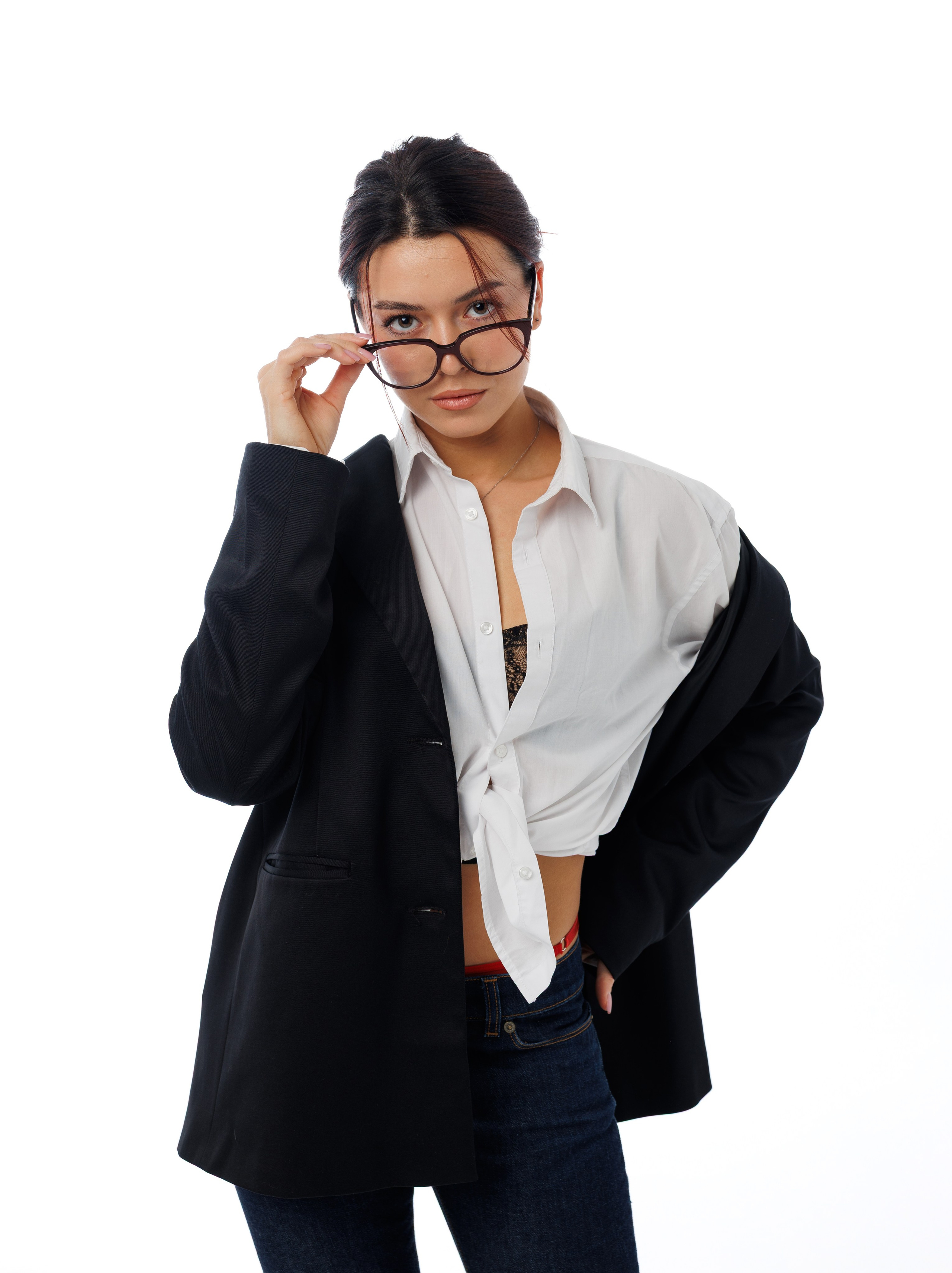 Многогранность.). Портретный, семейный фотограф в Санкт-Петербурге и Ленинградской области Виктория Соловьёва