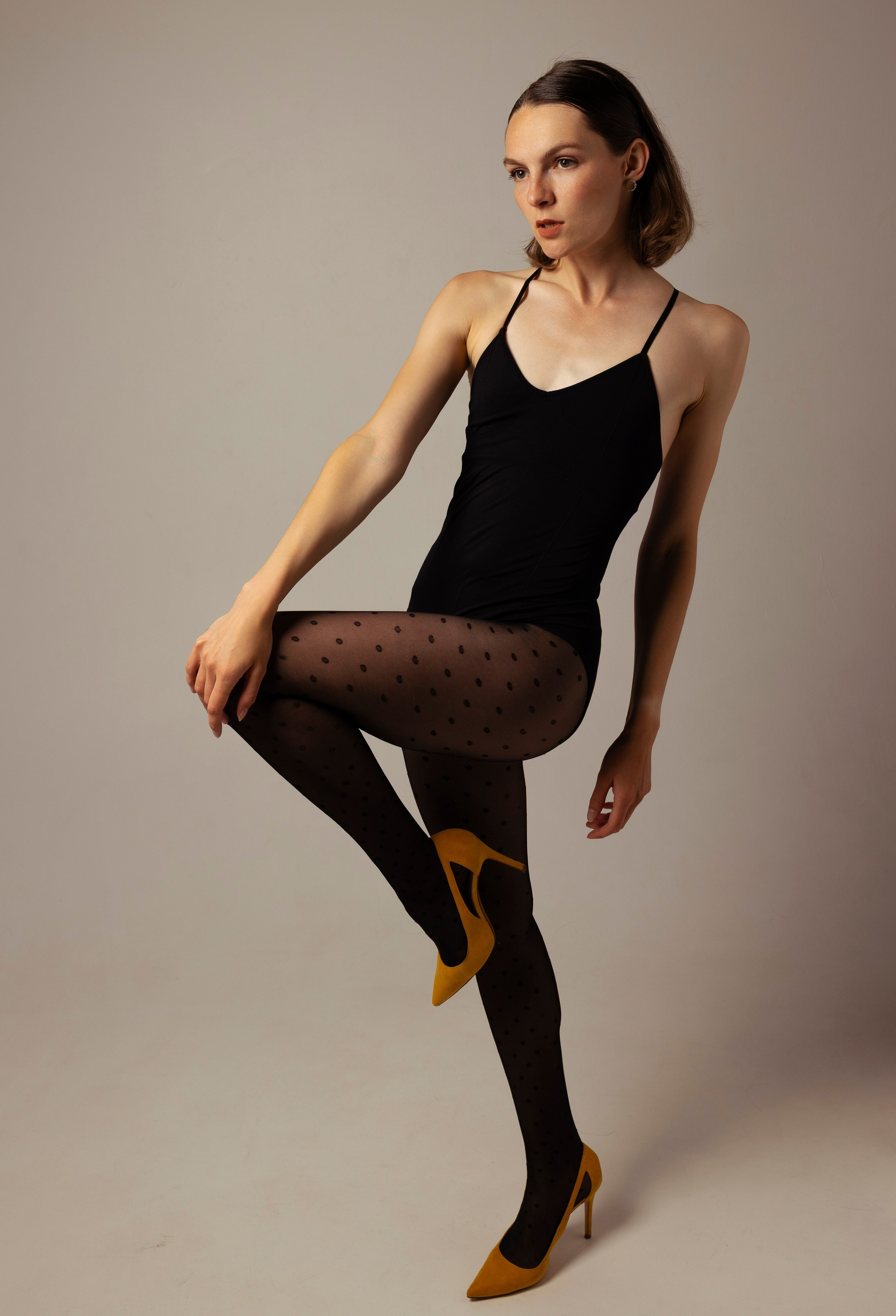 ST. Портретный, семейный фотограф в Санкт-Петербурге и Ленинградской области Виктория Соловьёва