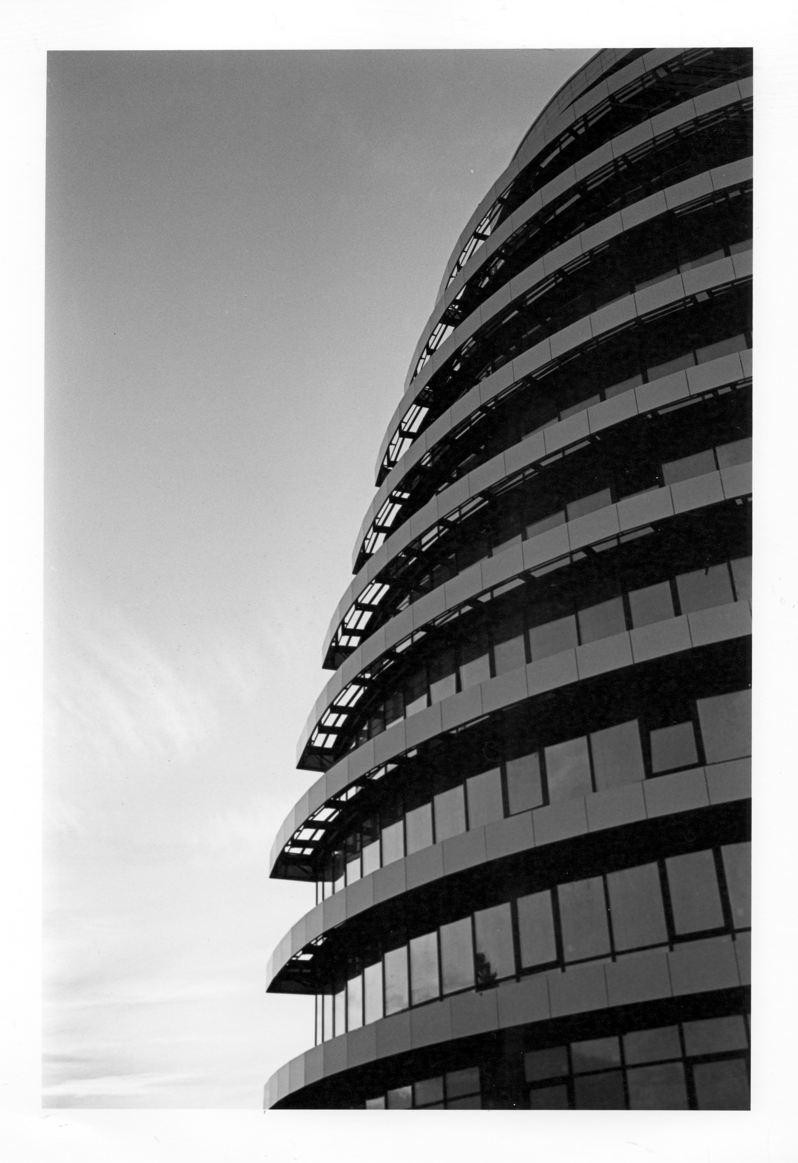 Latest \ Work in progress. Dima Voronetsky