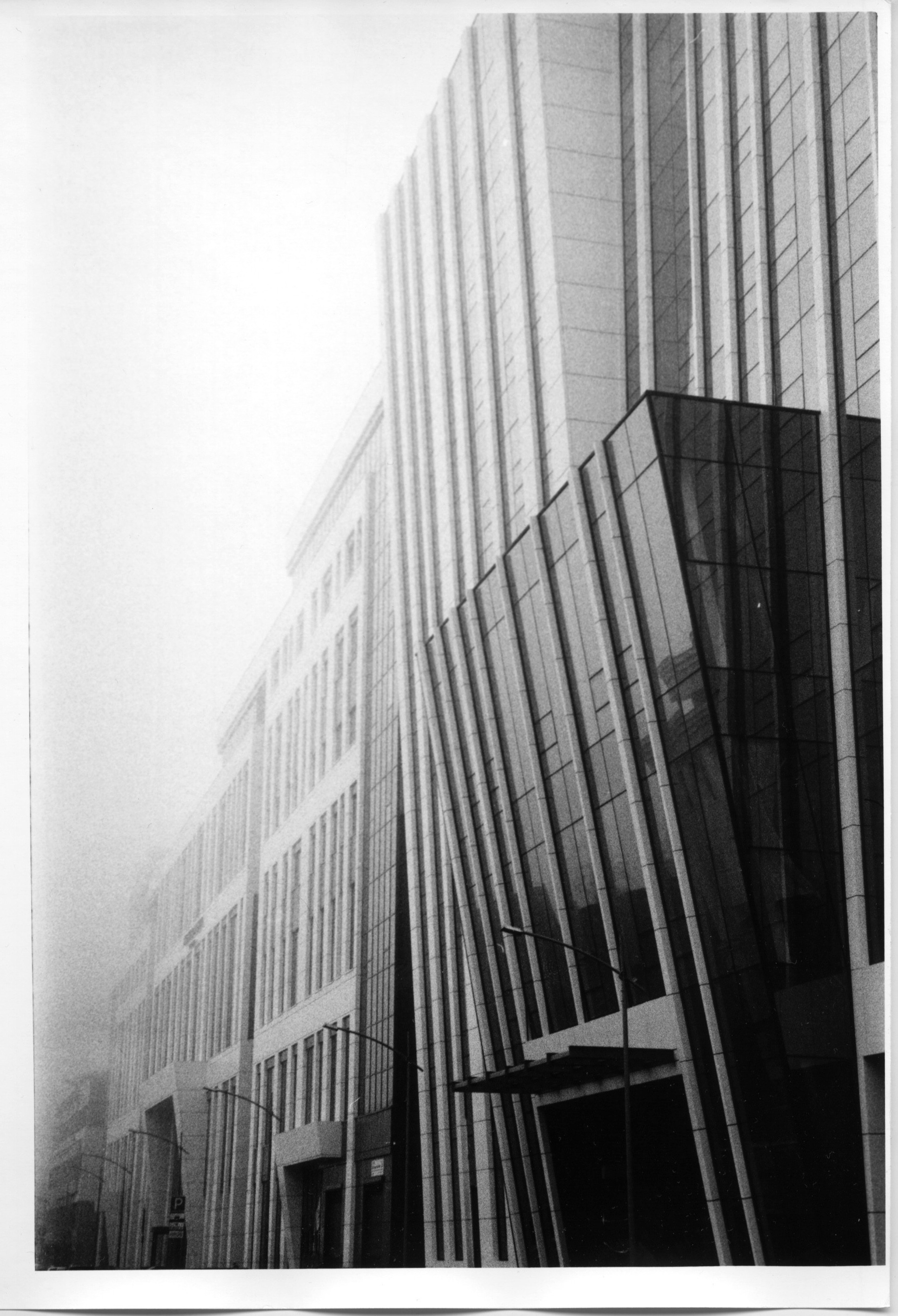 Latest \ Work in progress. Dima Voronetsky