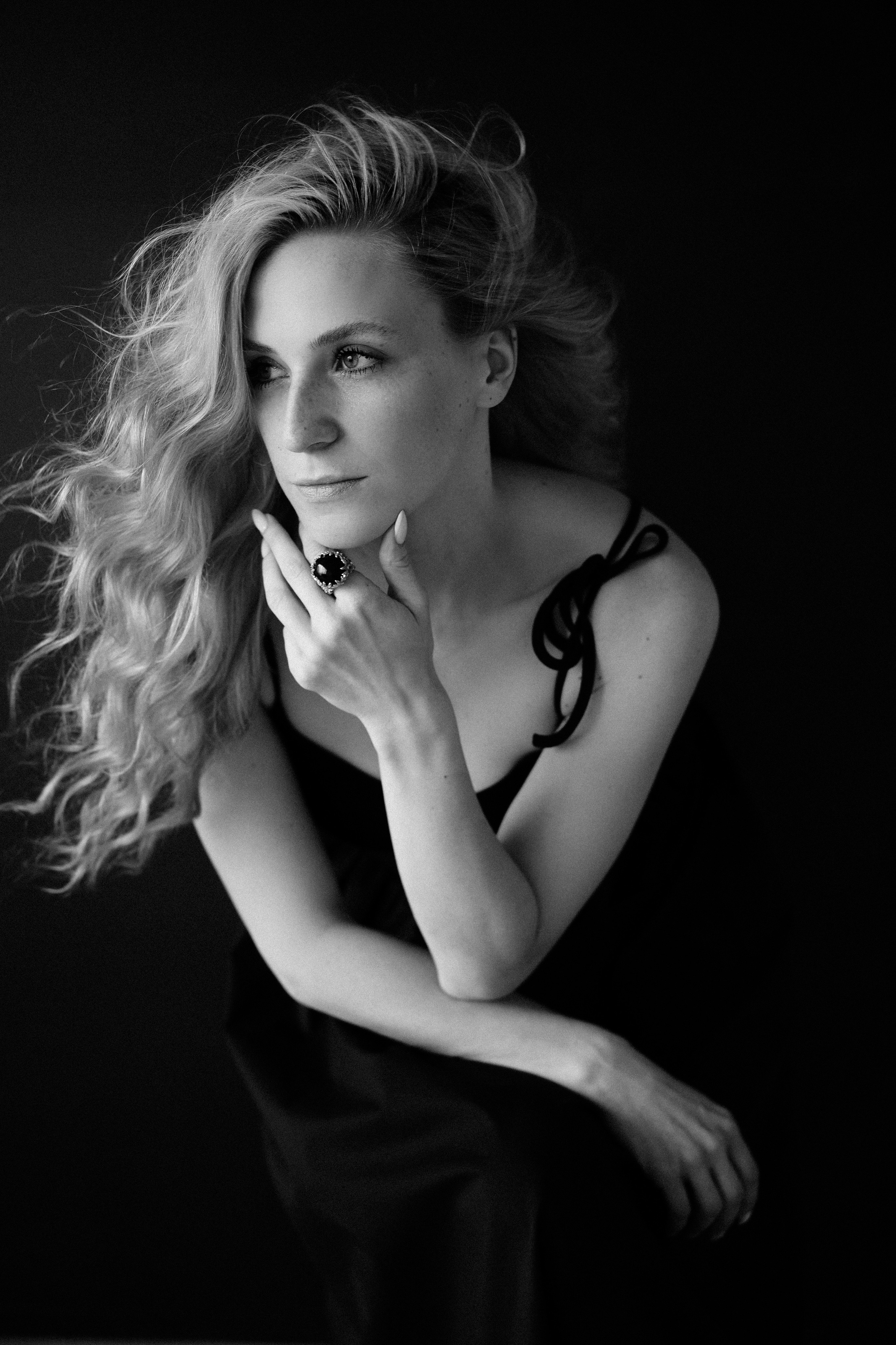 Ekaterina. Фотограф в Ярославле Софрина Анастасия