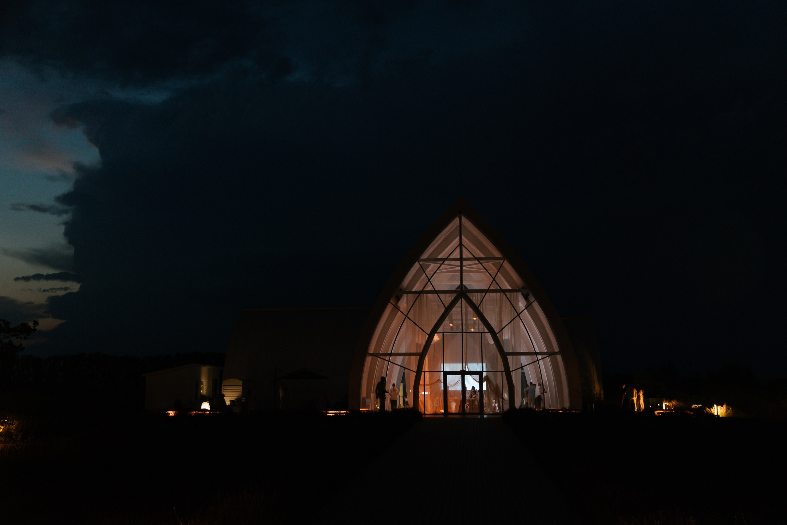 L U B O V. Свадебный фотограф Алина Хабарова