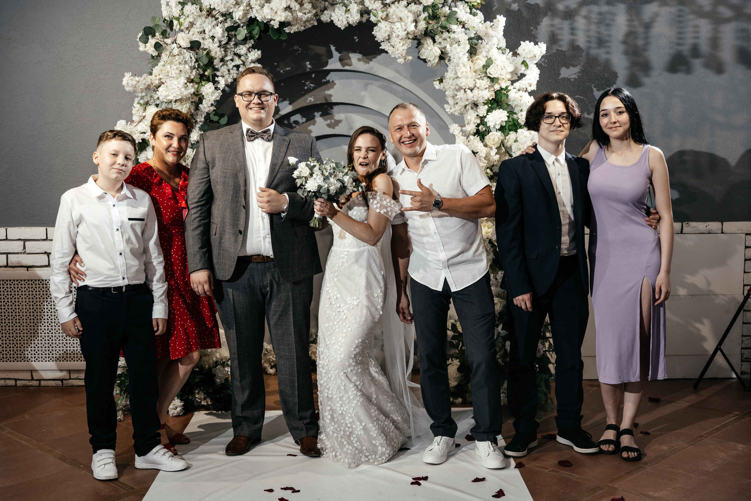 Свадебный фотограф Уфа — Руслан ГабдлисламовЖивые эмоции, красивые кадры, воспоминания на всю жизнь.Работаю по всей Республике Башкортоста. Свадебный фотограф Уфа Руслан Габдлисламов