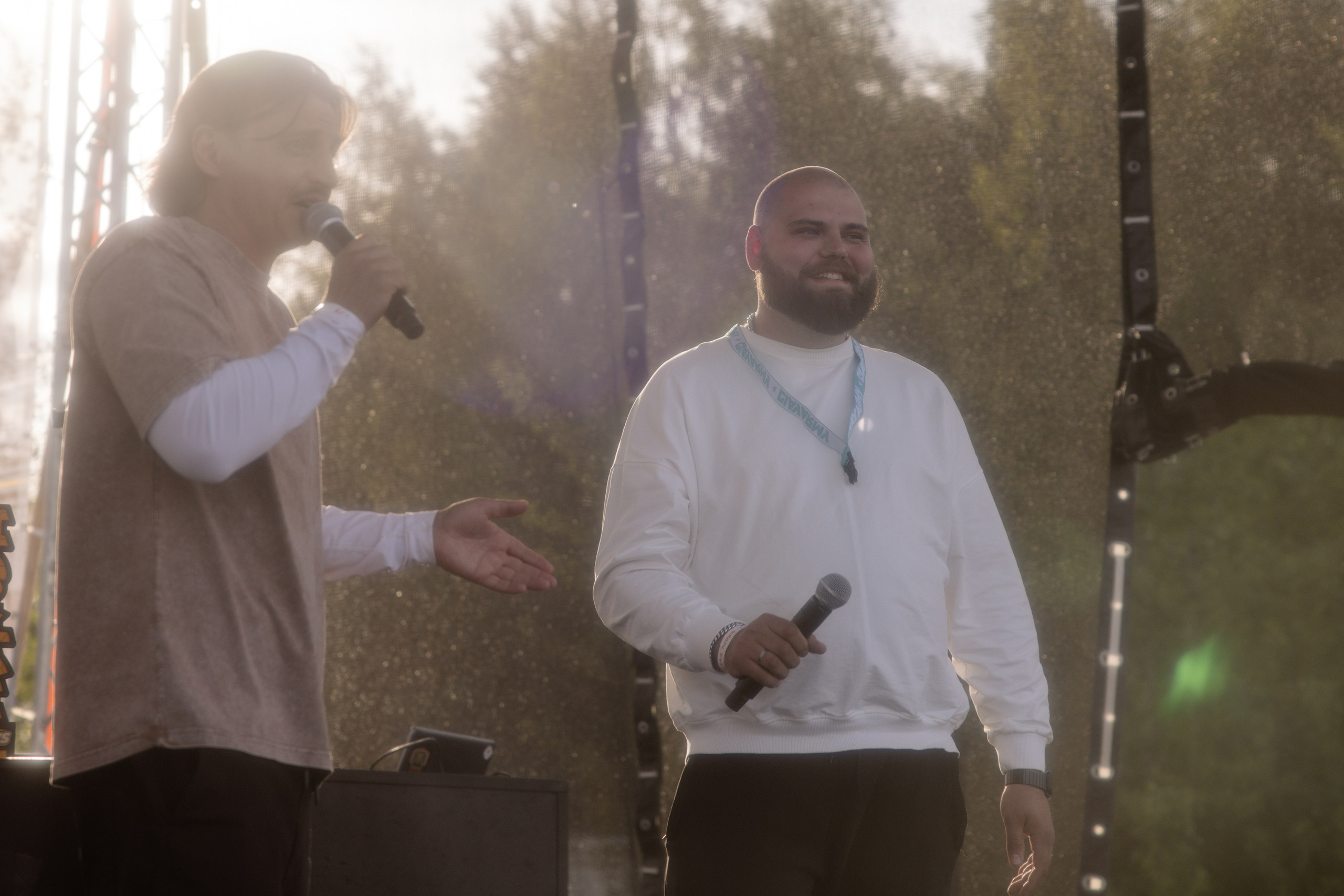 Japdays 25. Свадебный фотограф / Reels Нижний Новгород Татьяна Красильникова