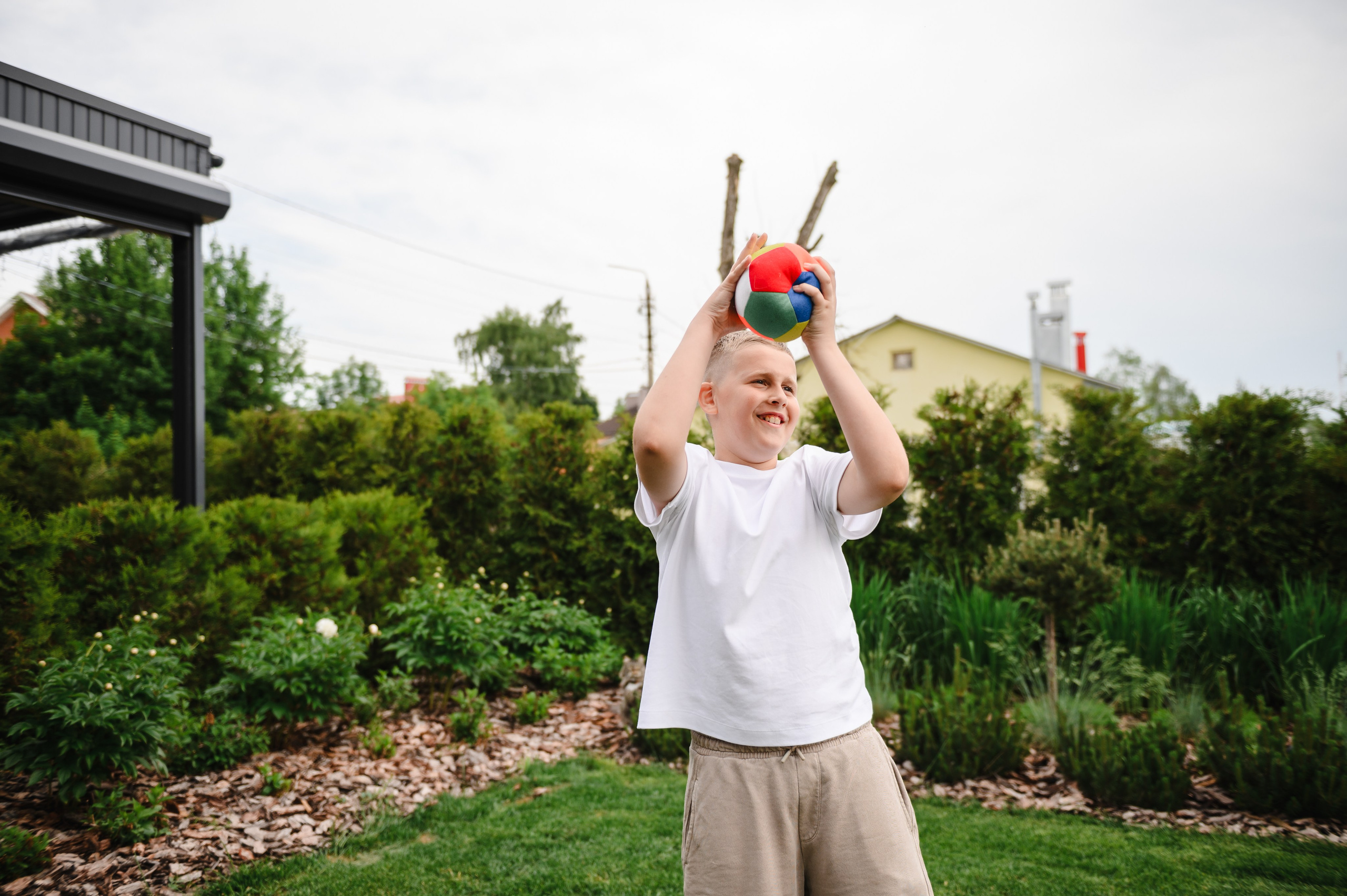 День Рождения Гоши. Фотограф в Туле|Москве. Контент-съёмка, женские портреты, репортажные и съёмки для брендов