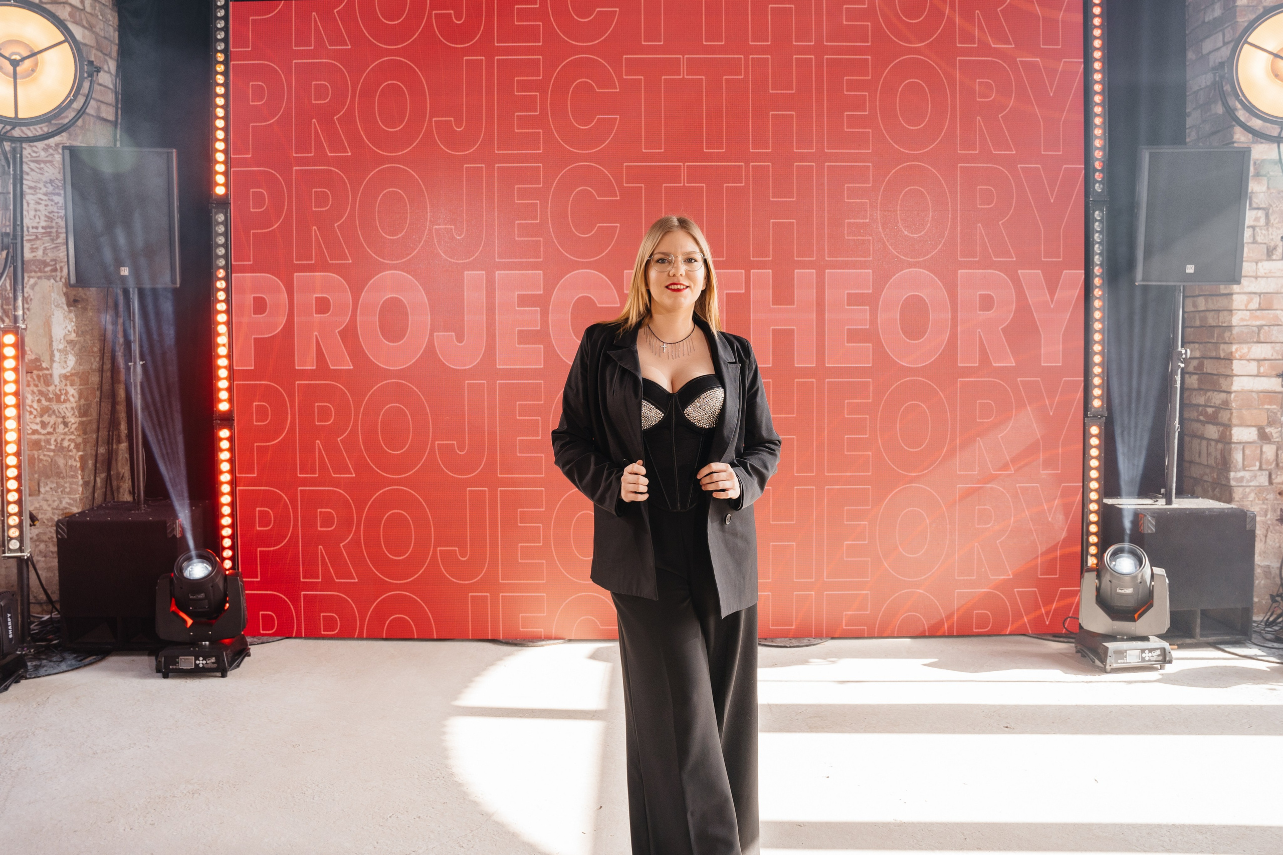 ПРОЕКТ ТЕОРИЯ. Свадебный фотограф Барнаул Алексей Павлов