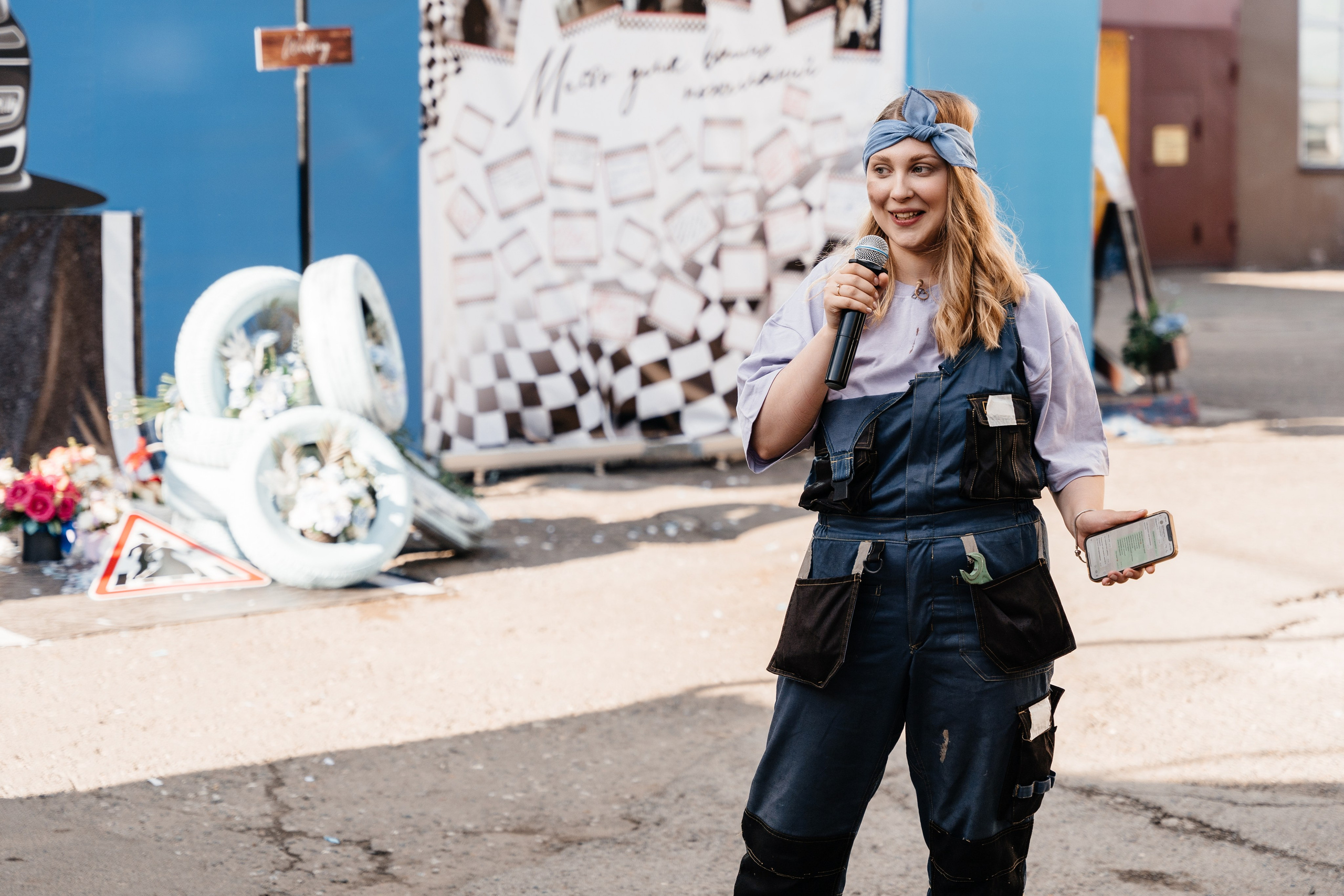 Анна & Евгений проект «Четыре свадьбы» на Пятнице. Свадебный фотограф Барнаул Алексей Павлов