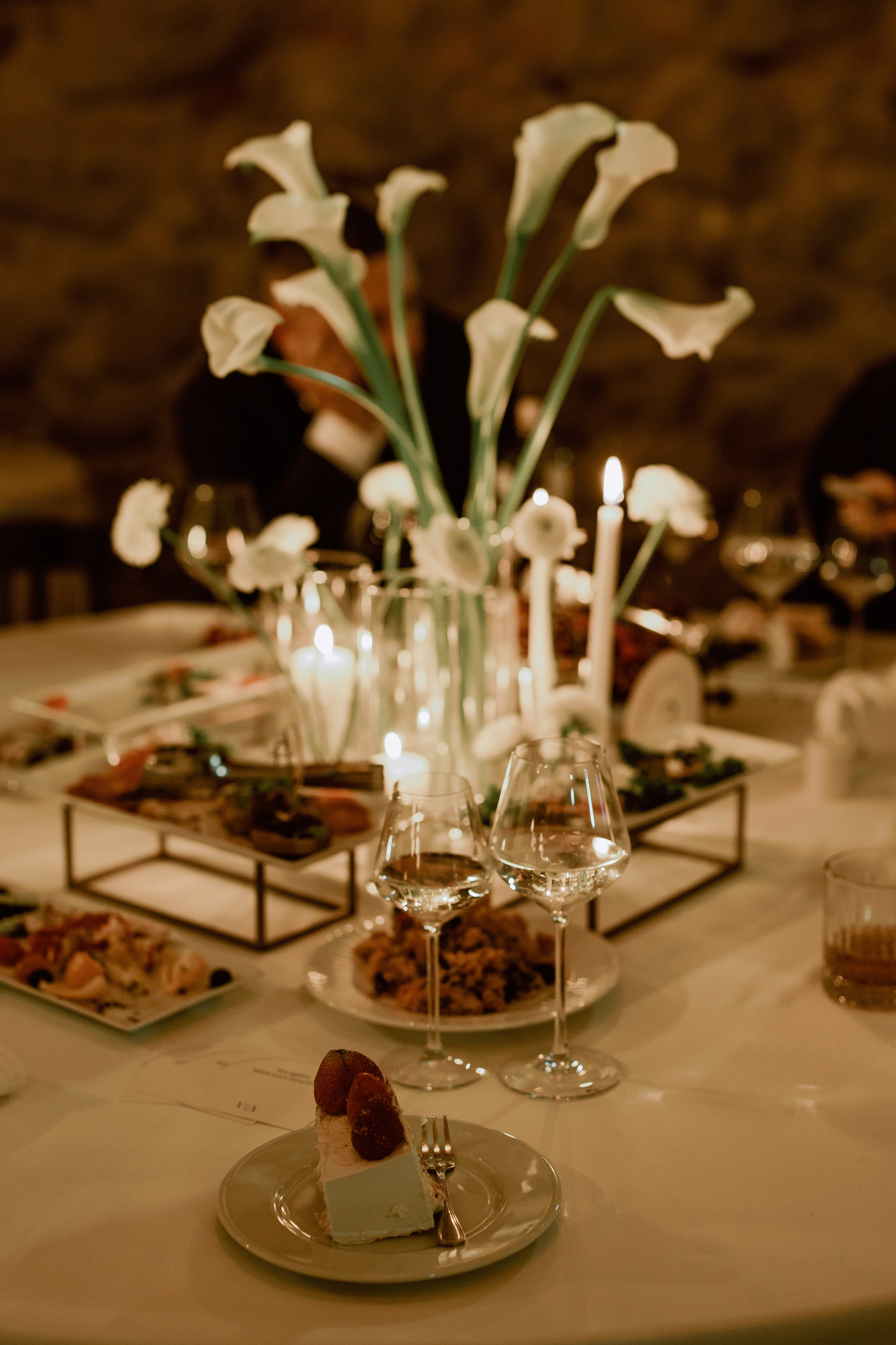 Влад и Алена | 2024. Свадебный фотограф и видеографы Минск