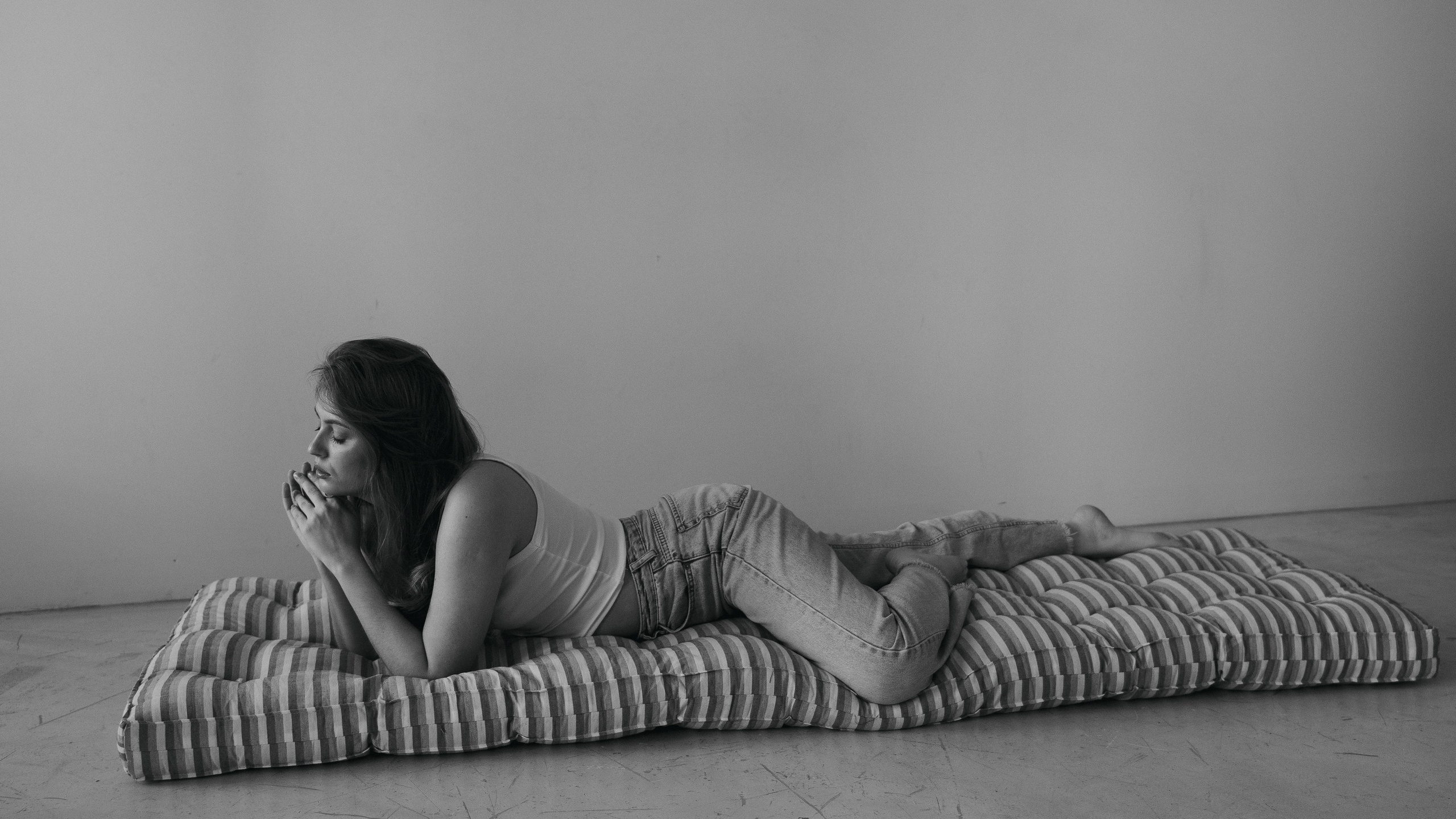 Мария. Часть 2. Свадебный и женский фотограф в Ставрополе Вика Лексеева