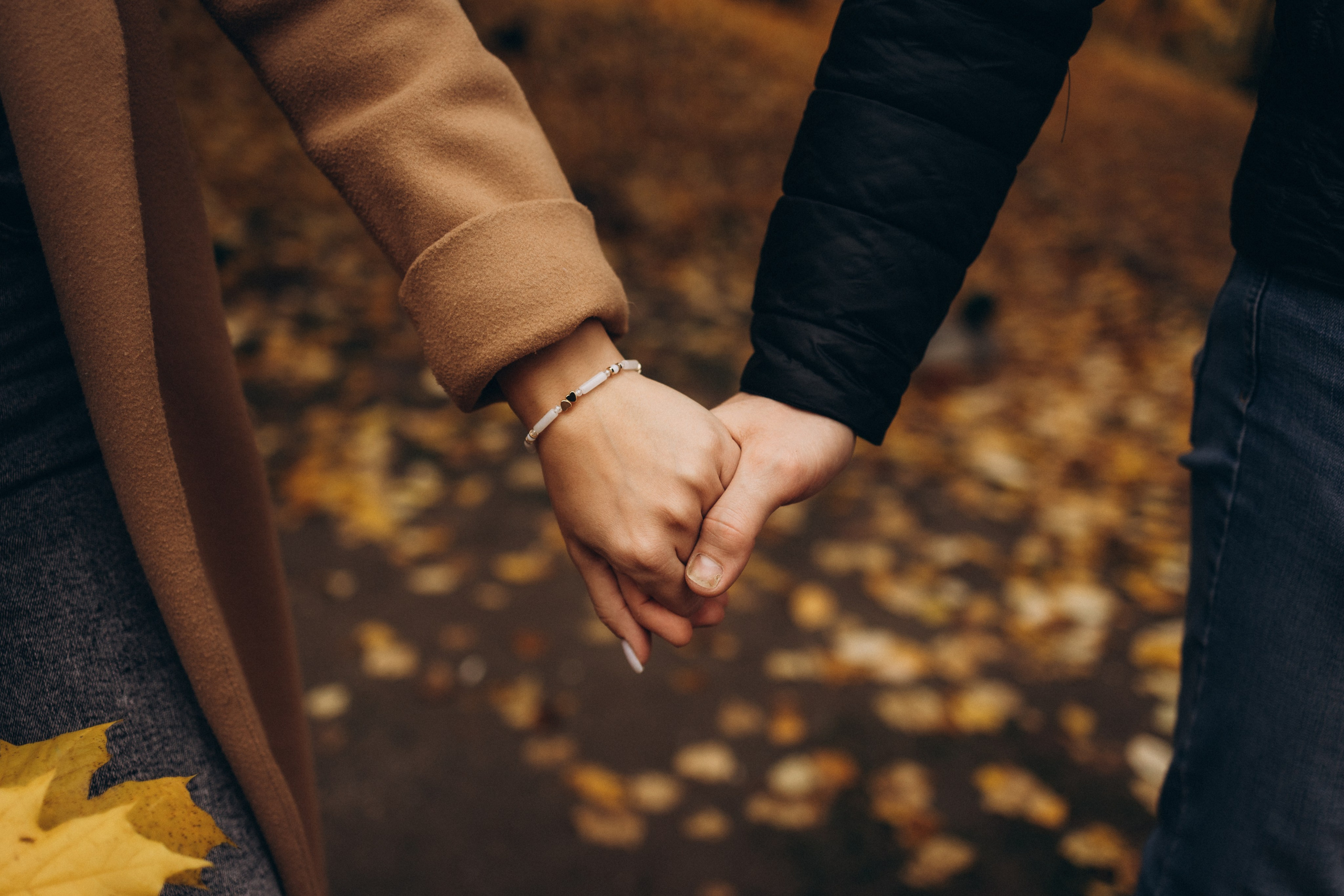 Осенняя семейная фотосъемка (11.10.2025 г.) г. Обнинск (Калужская обл.). Надежда Стар семейный и церковный фотограф в Жукове и Калужской области