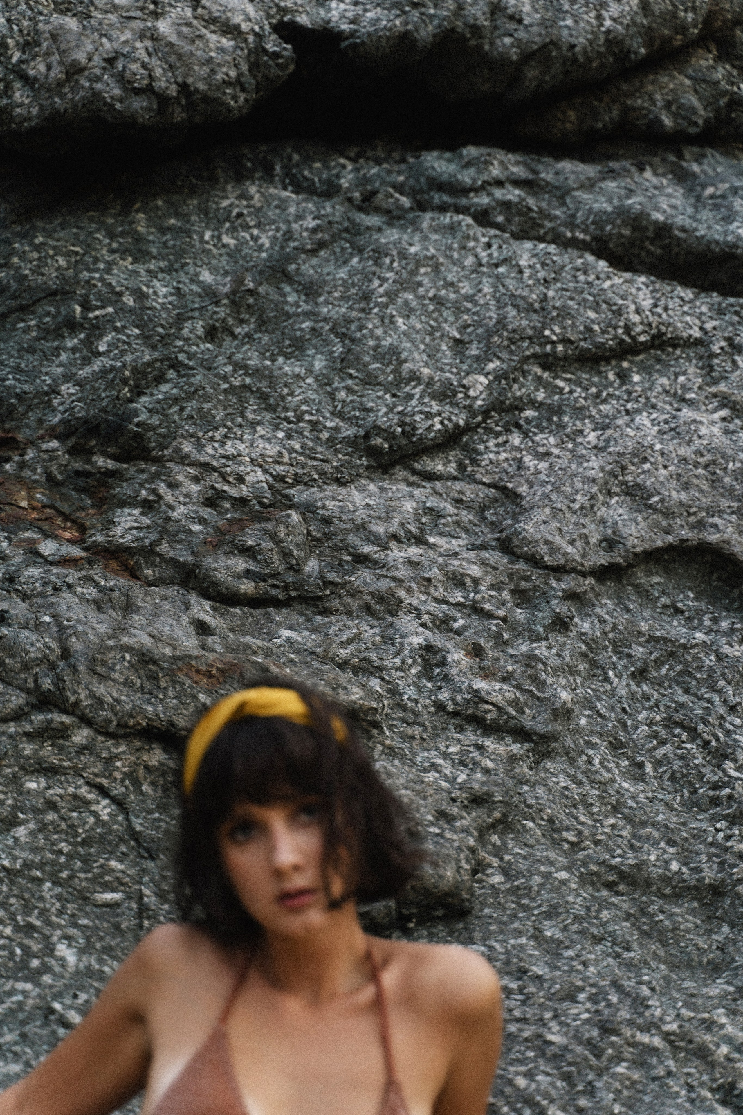 VALYA. Портретный и семейный фотограф на Пхукете Андрей Валиев