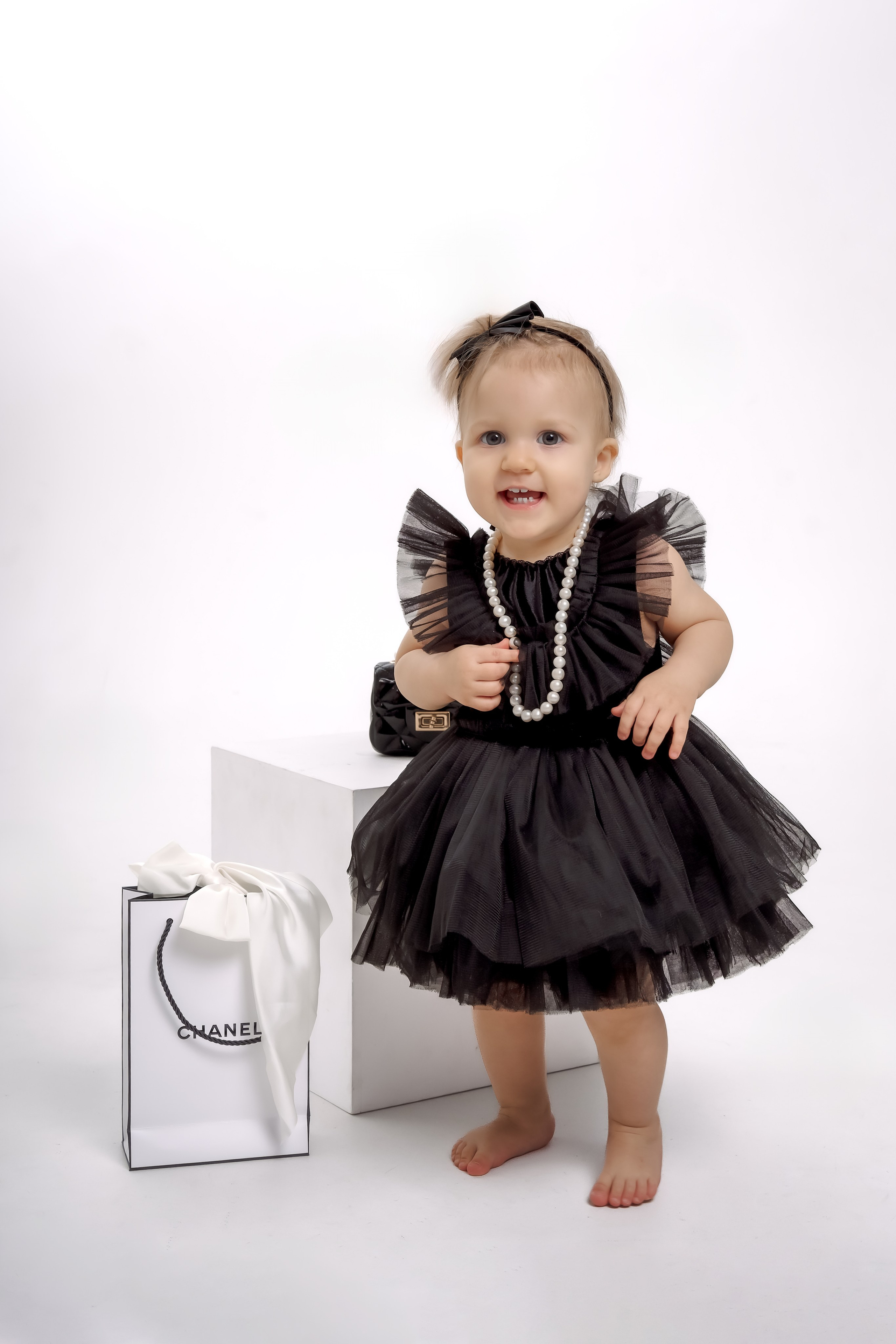 Детская фотосессия. Марина Суздаль семейный и детский фотограф в Москве и Подмосковье