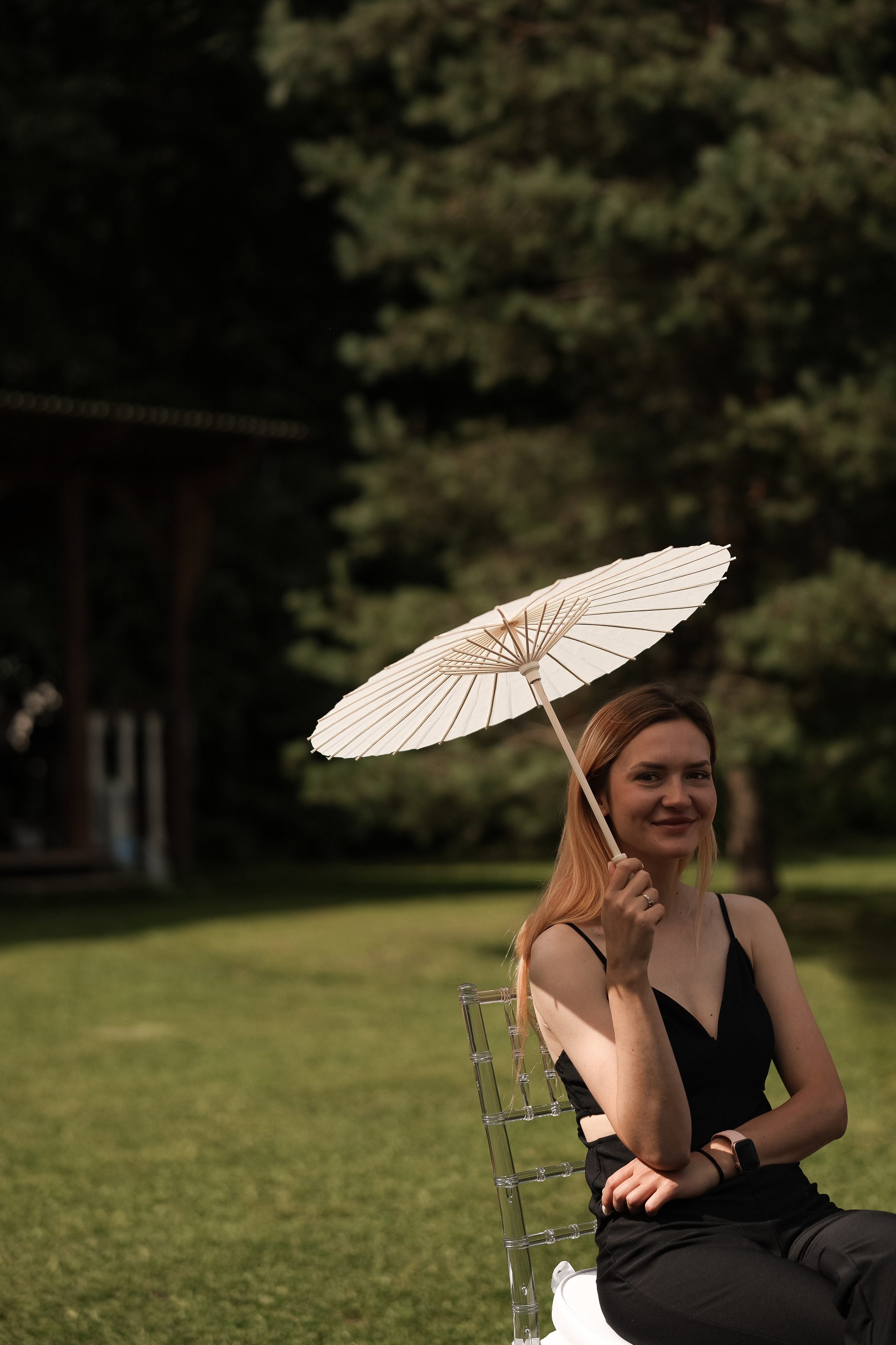 Горько…. Свадебный и семейный Фотограф Денис Кошель