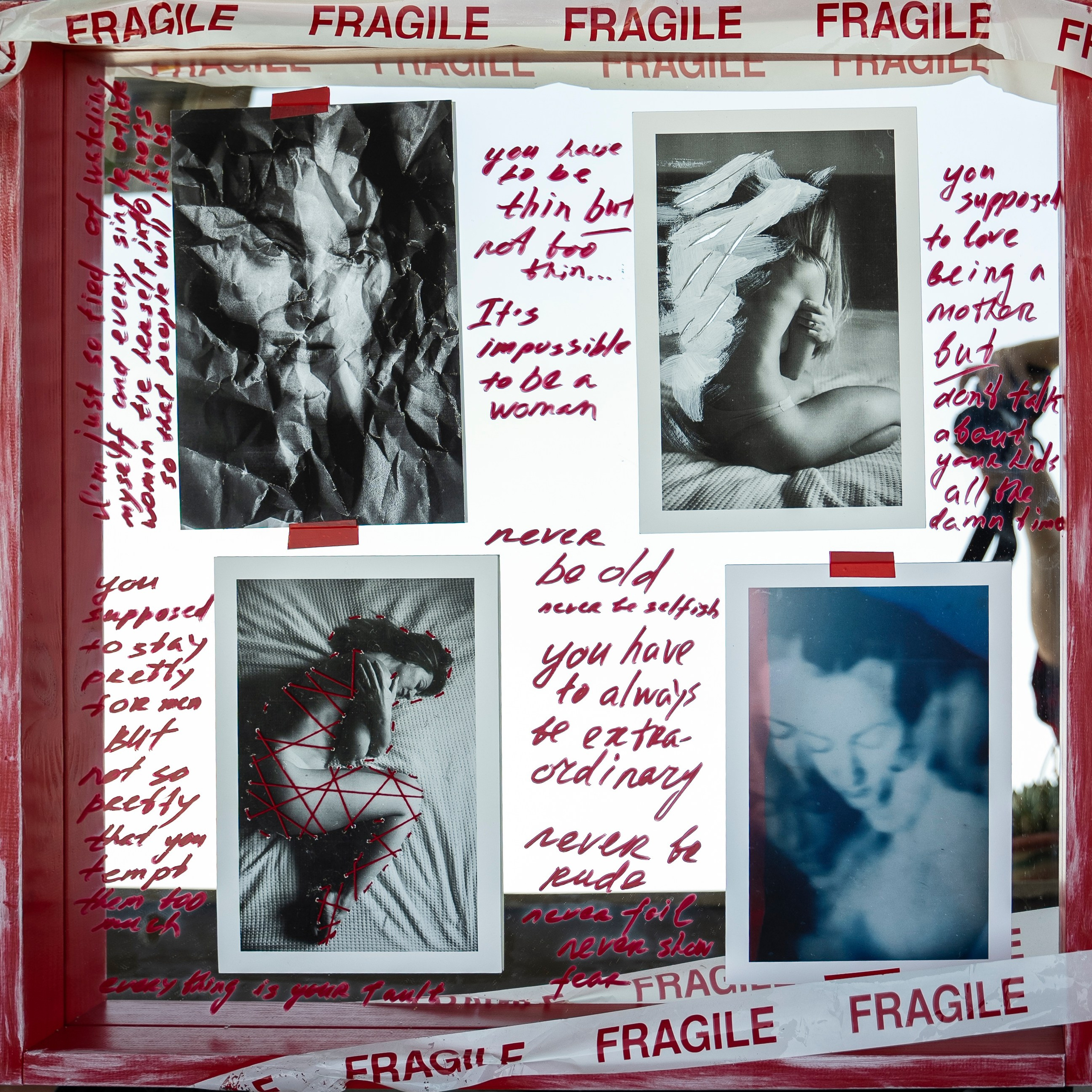 PROJECT: FRAGILE. Family Lifestyle Photographer in Lucca, Italia