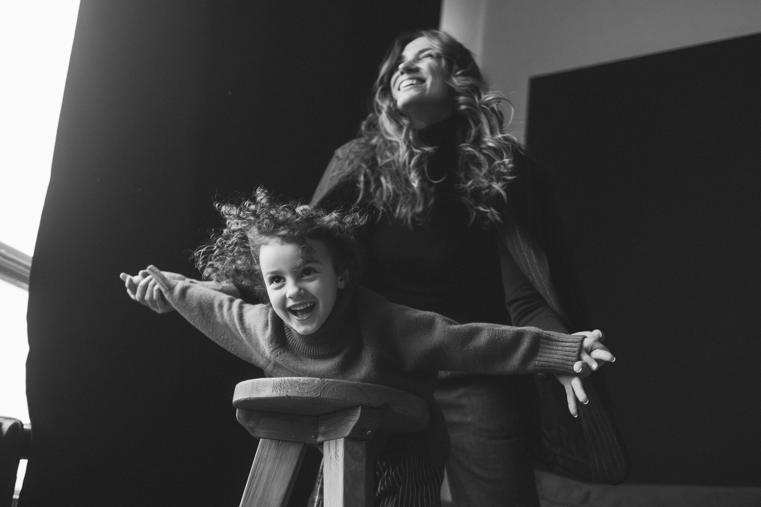 Добрые открытки детства. Фотокарточки о вас и о большой любви!