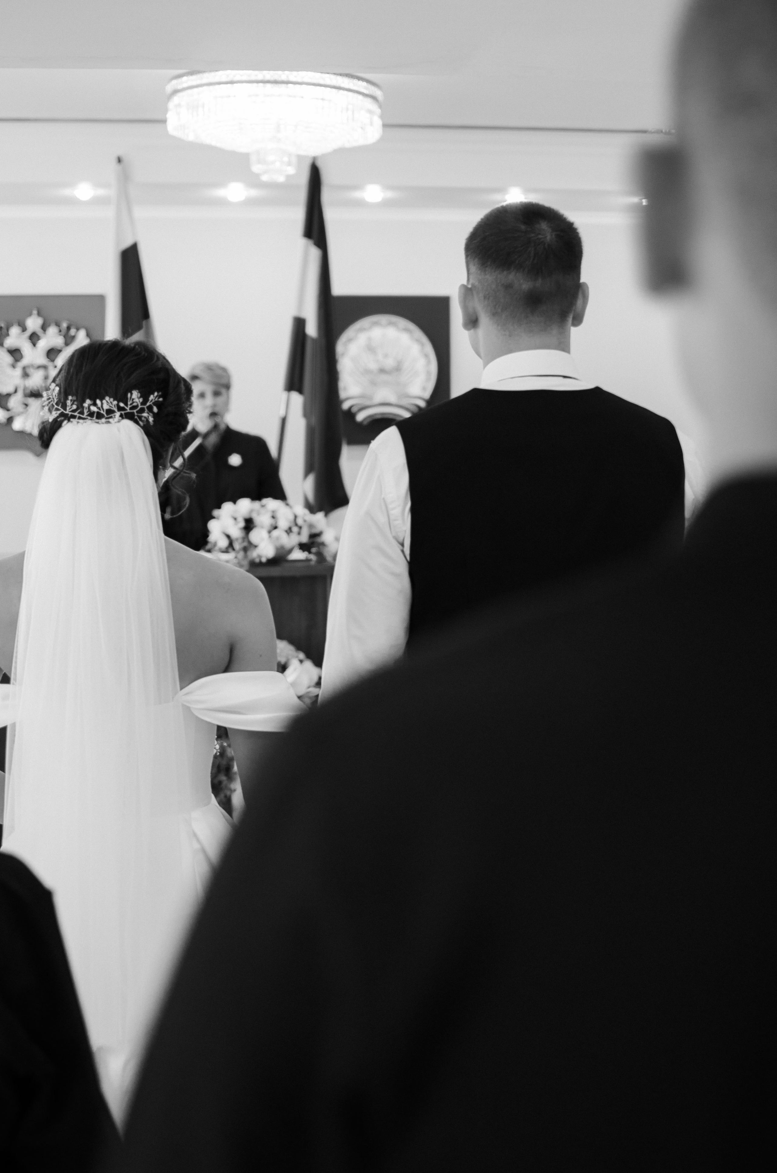 Милана & Данил. Женский и предметный фотограф в Уфе Анастасия Настоечка