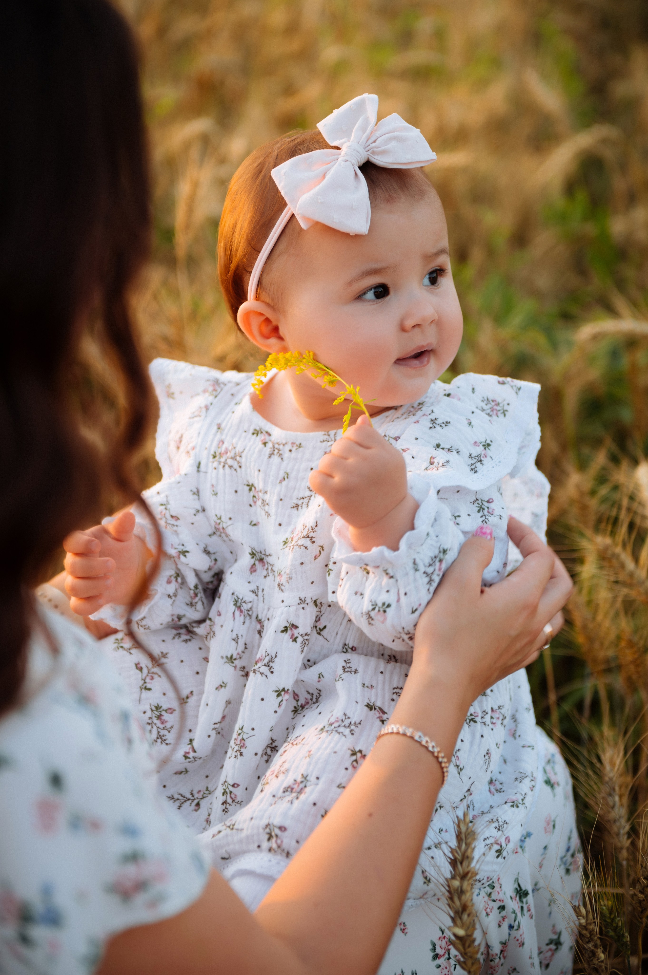 Копкины. Свадебный, портретный, фотограф беременности в Нижнем Новгороде Алина Зиновьева