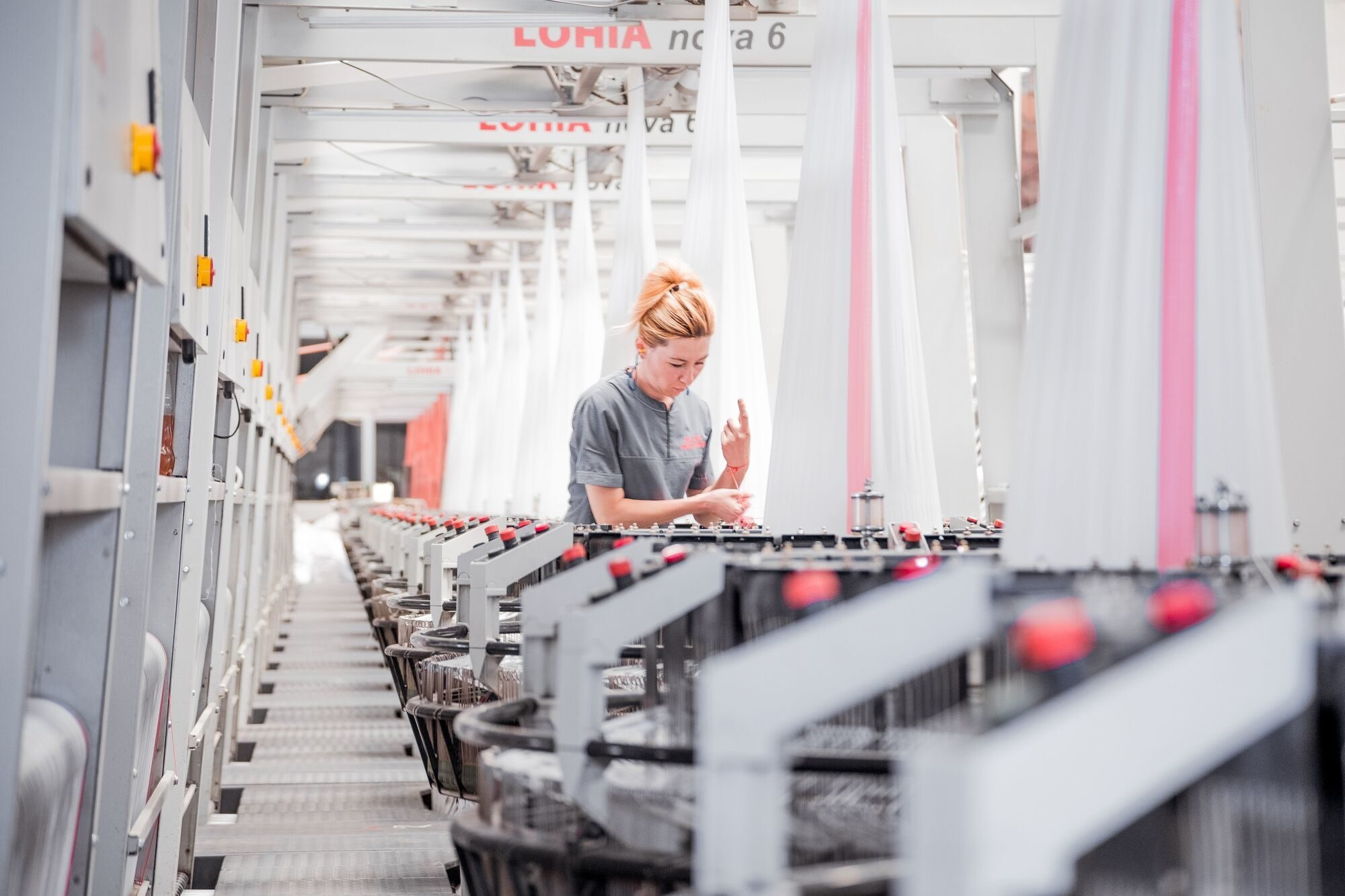 Промышленная съемка. Фотограф Краснодар — Фотосессии, свадьбы, репортаж