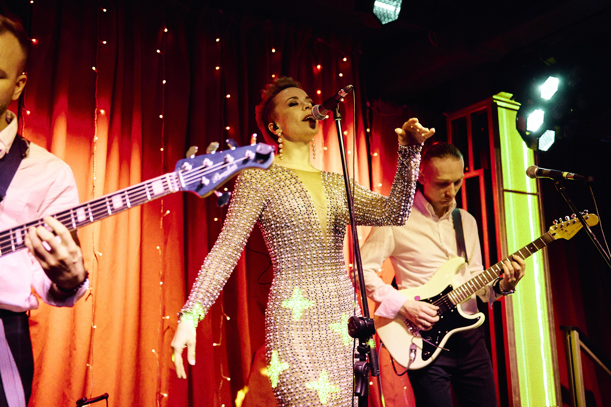 Анжелика «бар». Фотограф в Хабаровске