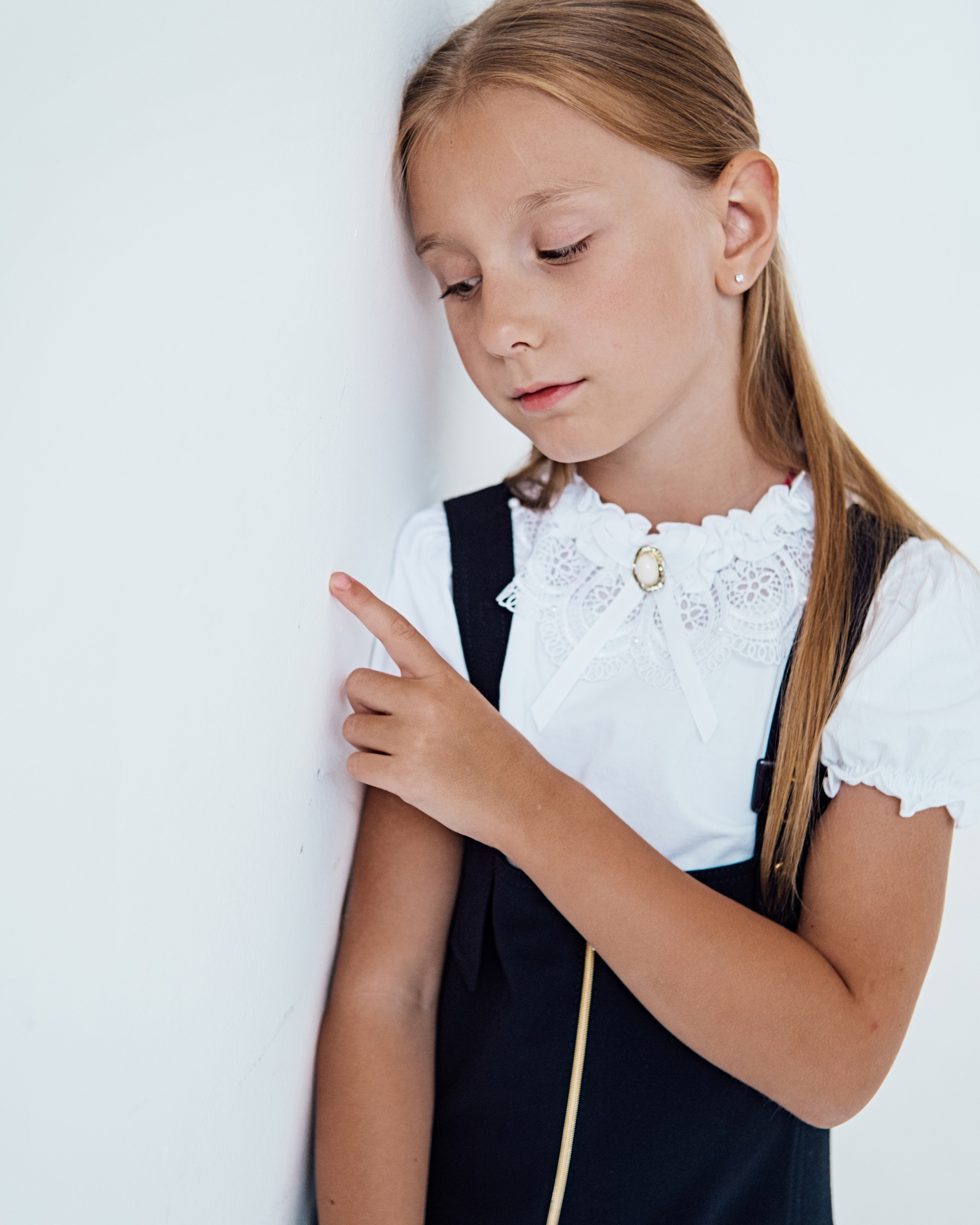 ANGELINA. Светлана Ламм