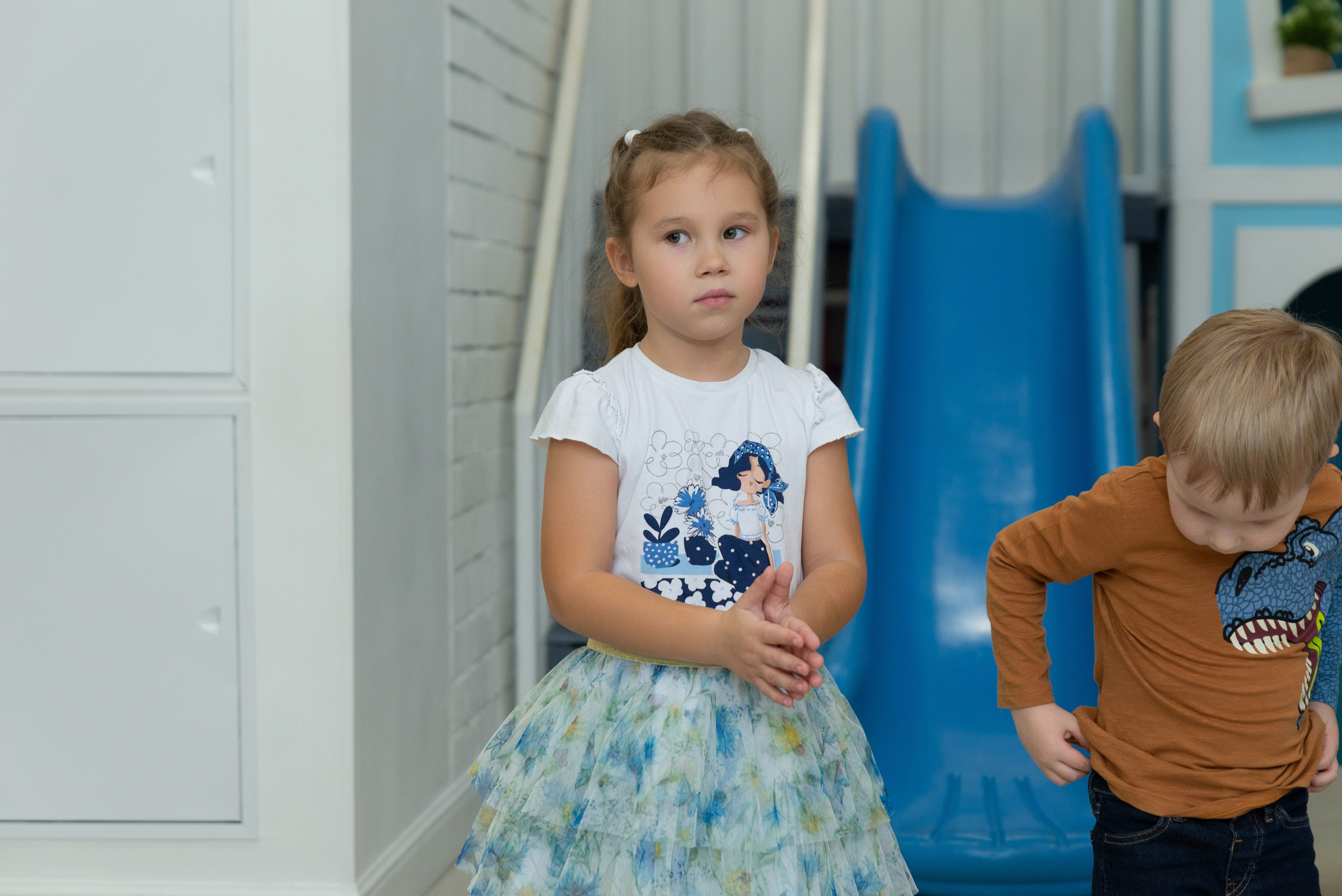 День Рождения Максима. Портретный фотограф в г. Москва Солнцево Яковлева Анастасия