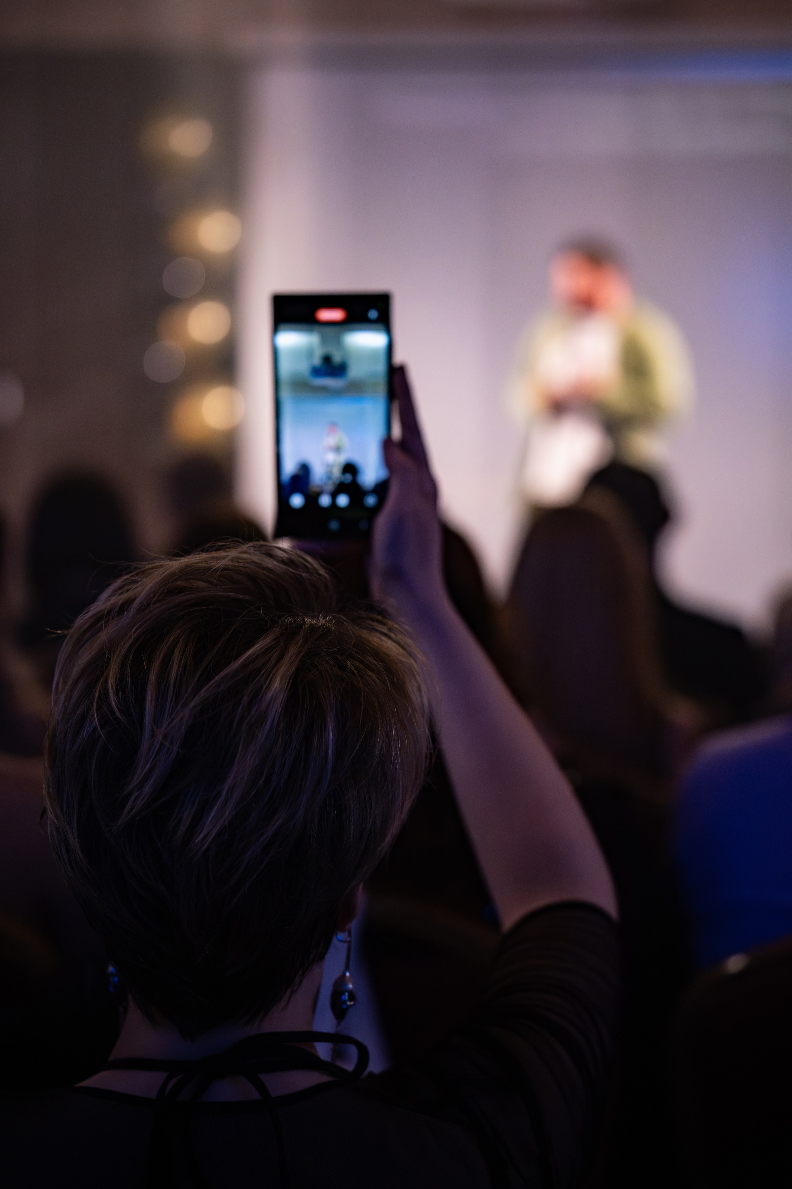 Выспускной «Дистанция автора». Фото и видеосъемка в Йошкар-Оле и Москве. (Фотограф и видеограф в Йошкар-Оле и Москве)