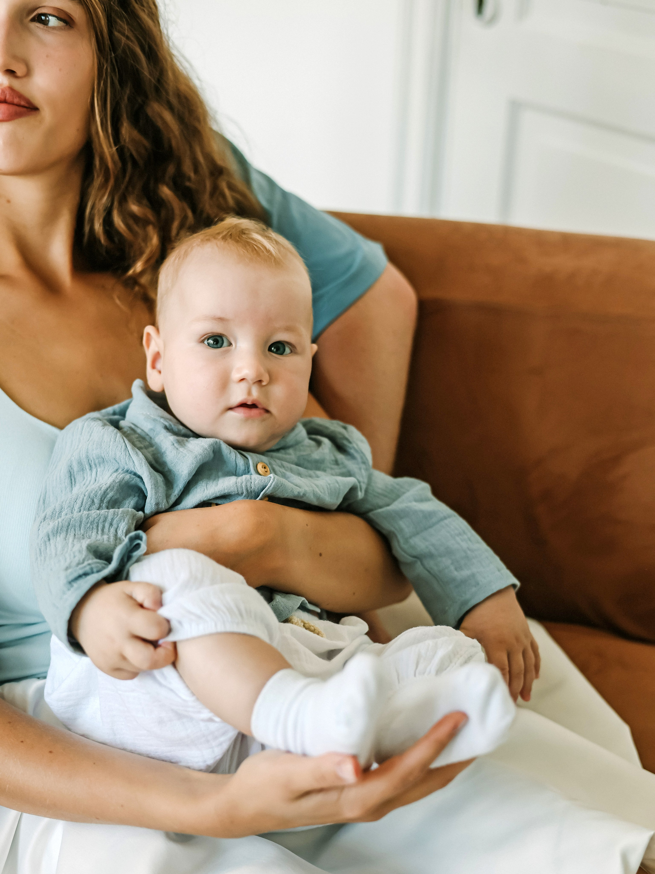 Е В Г Е Н И Й АЛЕНА МИША. Семейный и детский фотограф в  г. Екатеринбурге Холодова Юлия