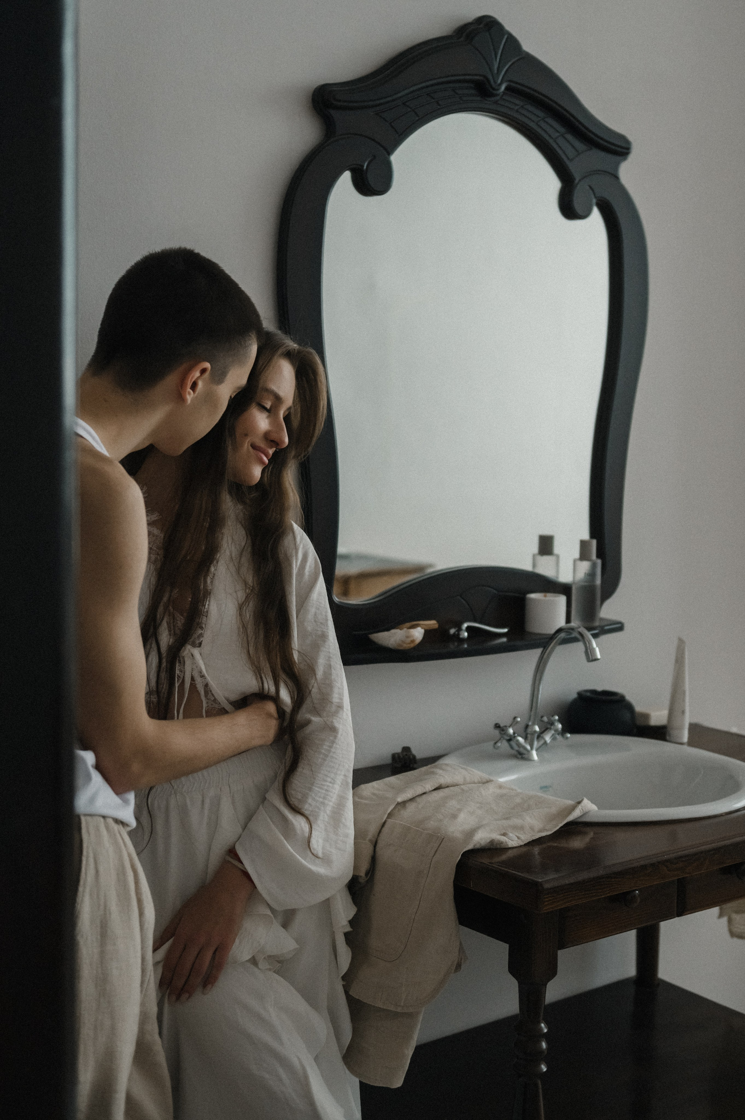 А&А. Свадебный фотограф МОСКВА, КРЫМ, СМОЛЕНСК АЛЯ КОНОВАЛОВА