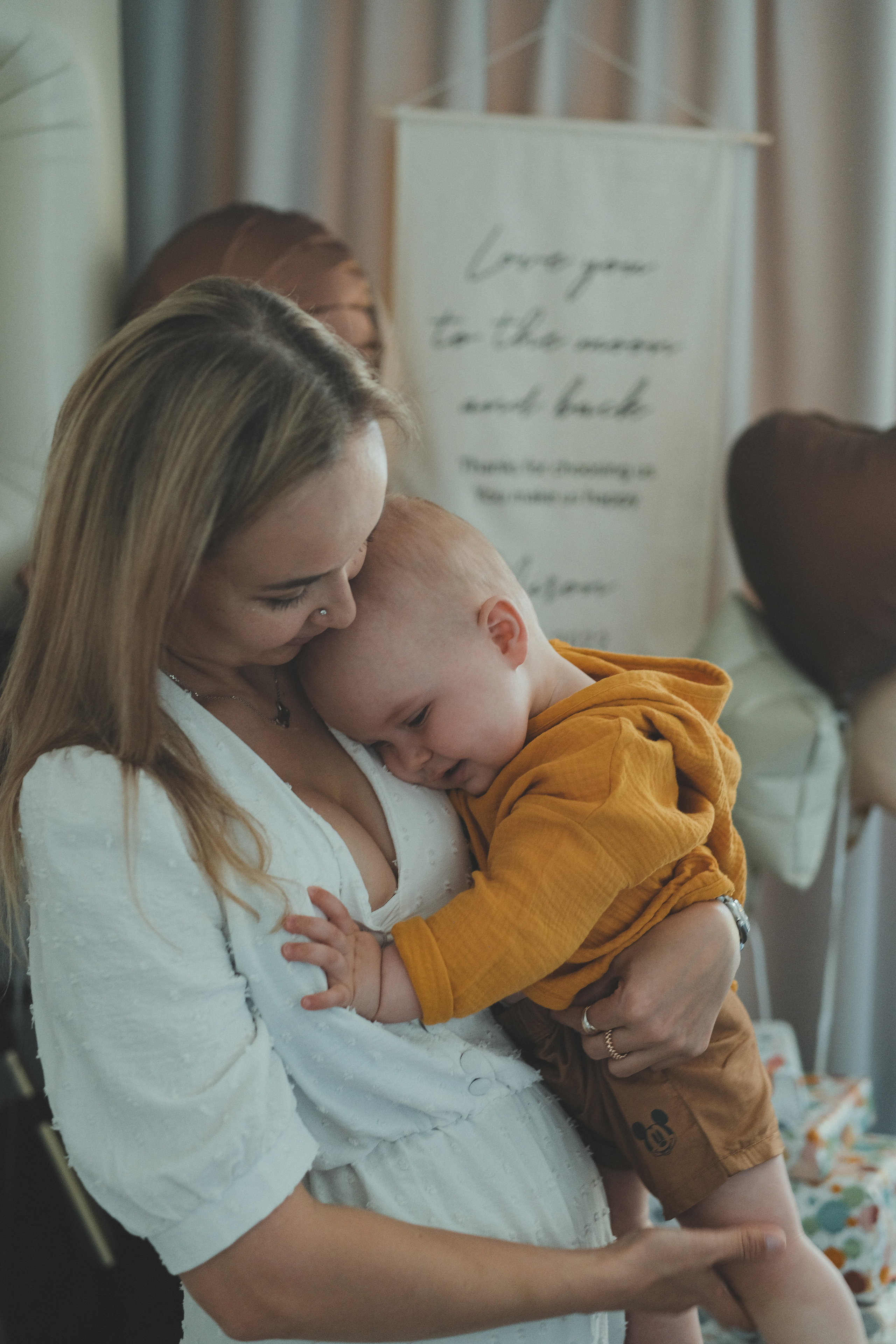 Семейная фотосессия, фотосессия в Москве. Ньюборн и детский фотограф в Москве Шигина Марина