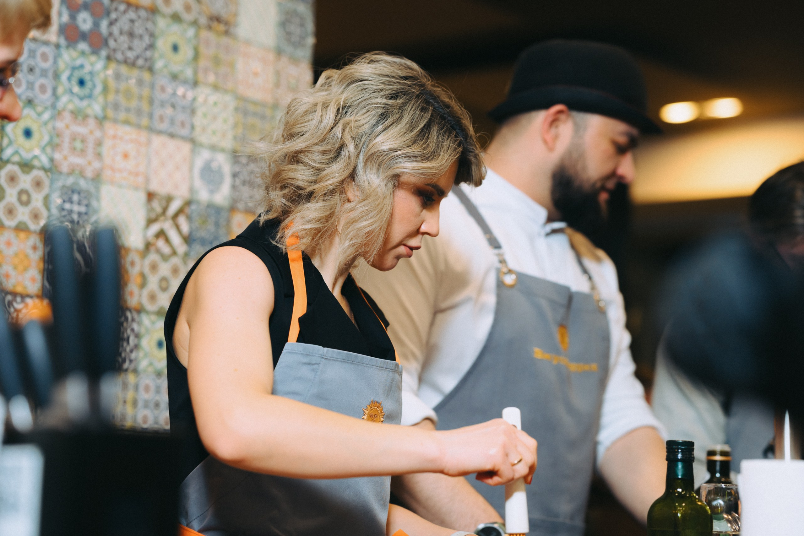 Корпоративы (сборник). Komonev