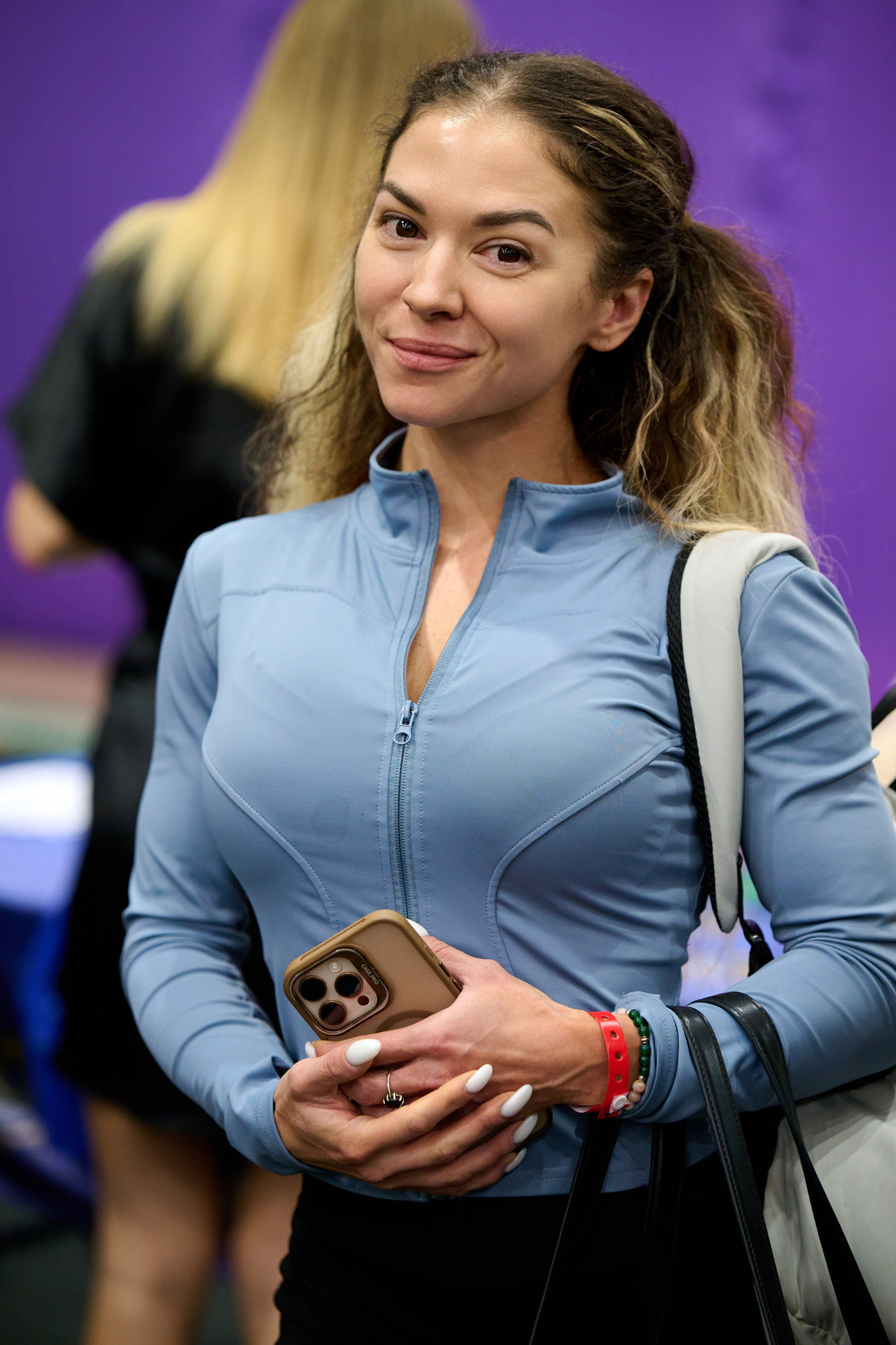 Фотоотчет: Регистрация участников «Северная Пальмира» апрель 2026, Кубок Санкт-Петербурга. КОЛОБКИ МЕДИА | Съемка спортивных мероприятий