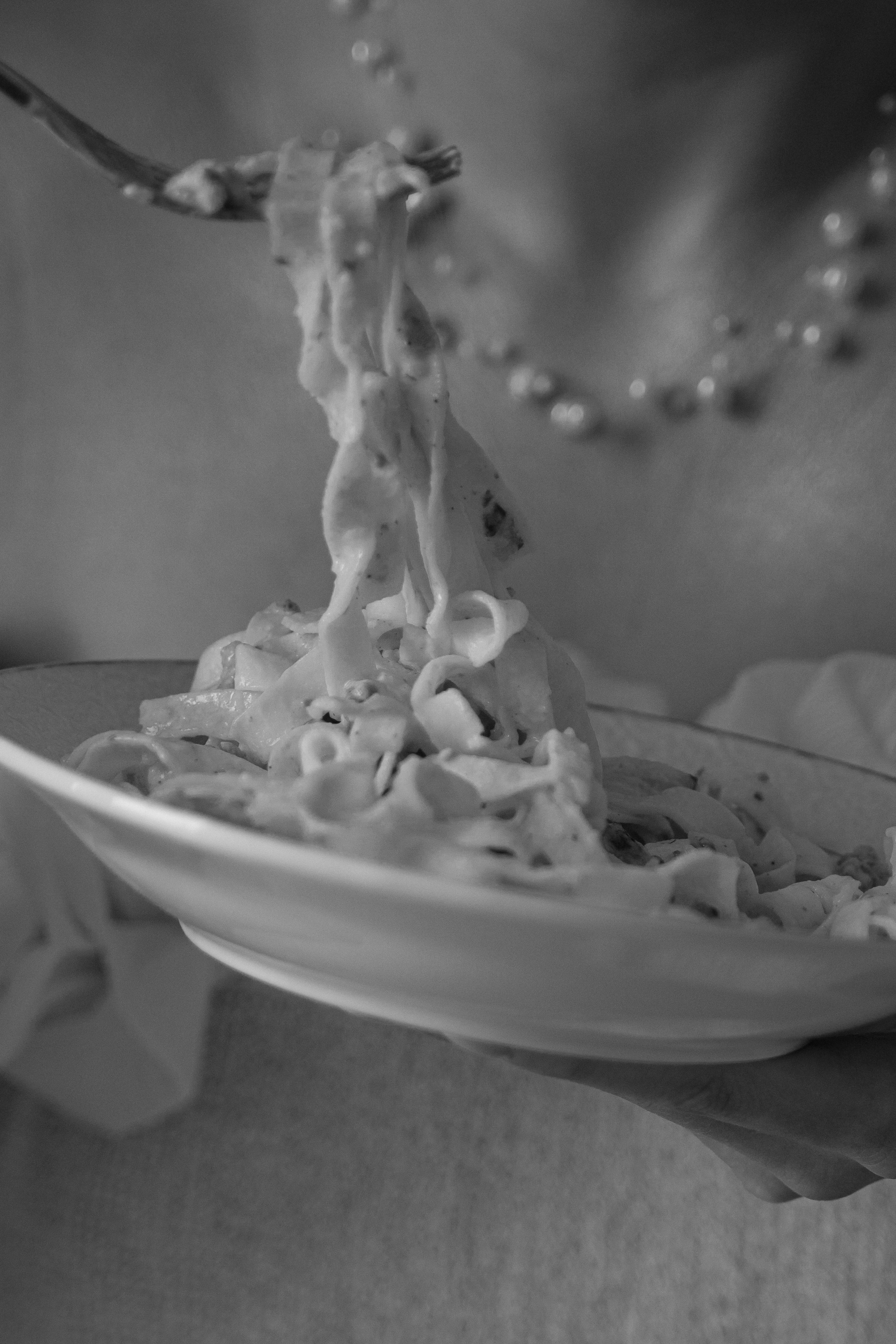 Кирилл и Настя. Свадебный фотограф Нижний Новгород, Москва