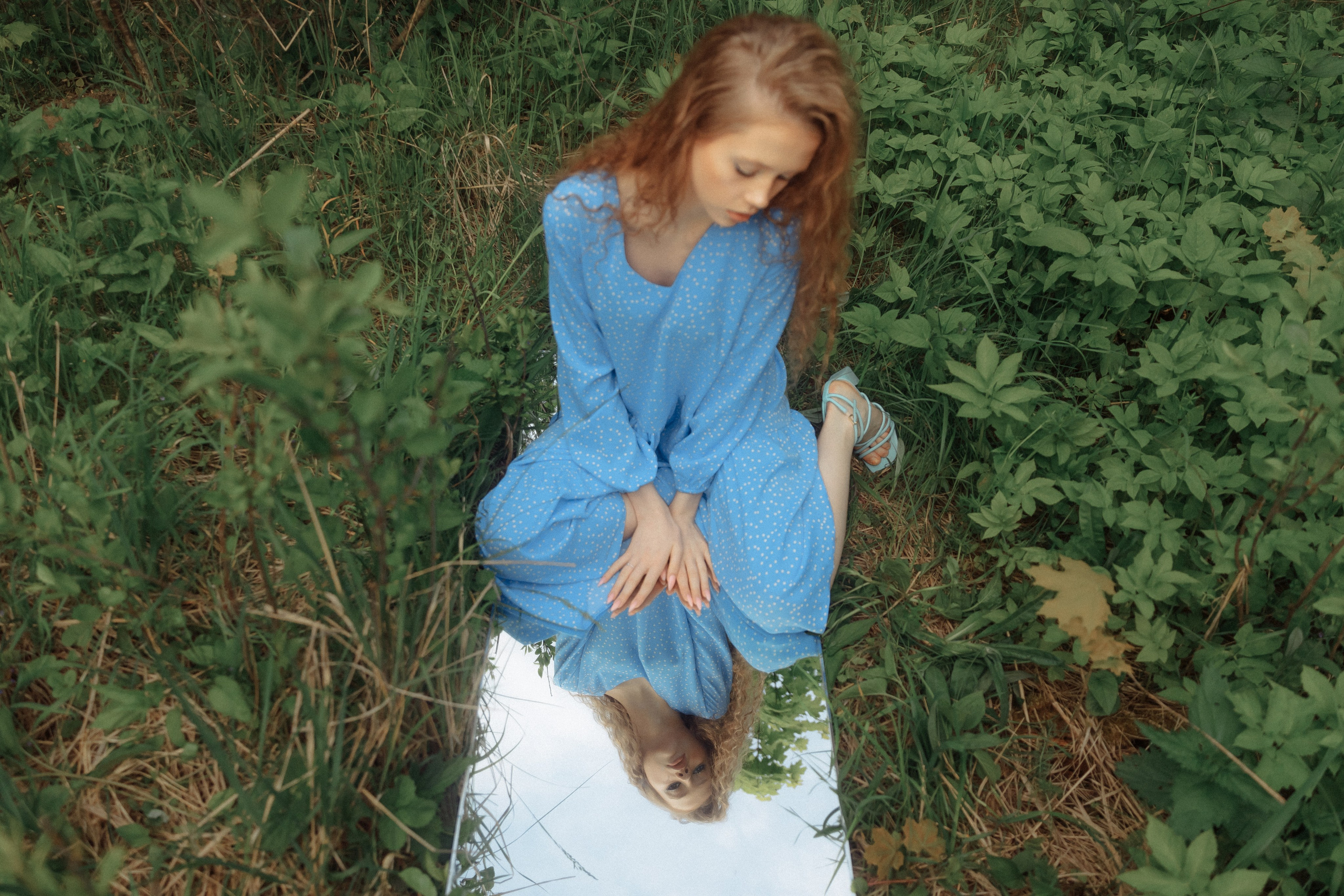 Darina. Свадебный фотограф Казань Чебоксары Москва