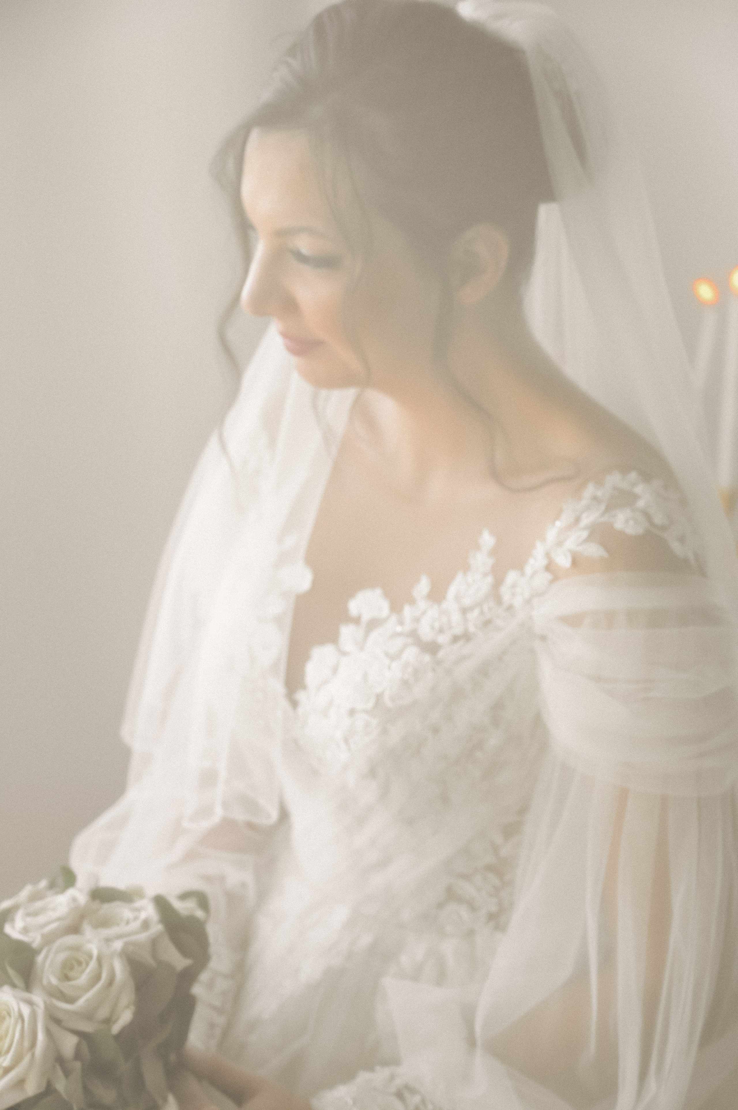 Свадьба Полный день анонс. Семейный и детский фотограф во Фрязино, Ивантеевке и Щелково Матвеева