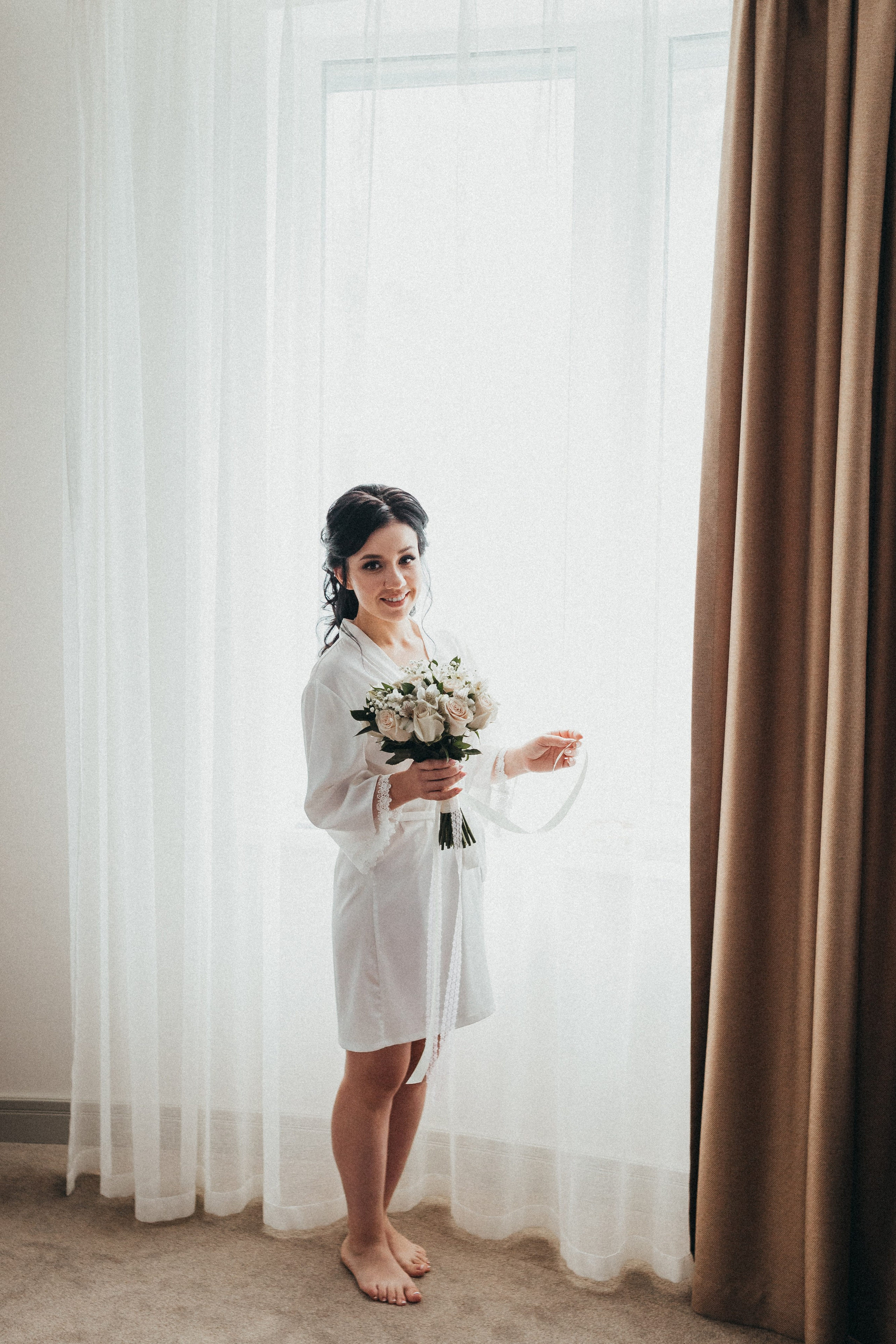 🖤. Екатерина Королева. Фотограф. Хабаровск